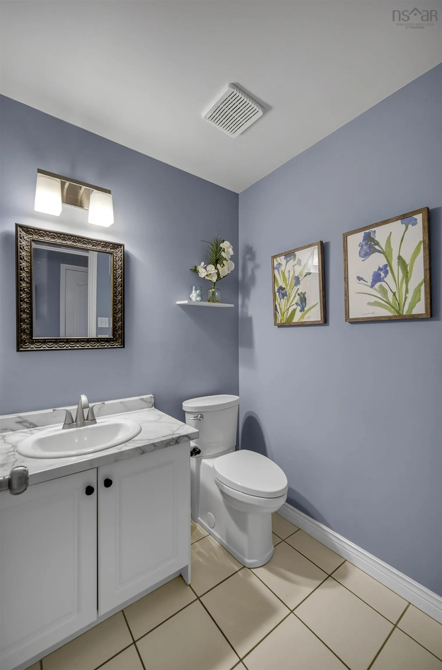 54 Oceanview Drive, Bedford, NS B4A 4C4, 3 Bedrooms Bedrooms, ,3 BathroomsBathrooms,Residential,For Sale,Oceanview,202523932