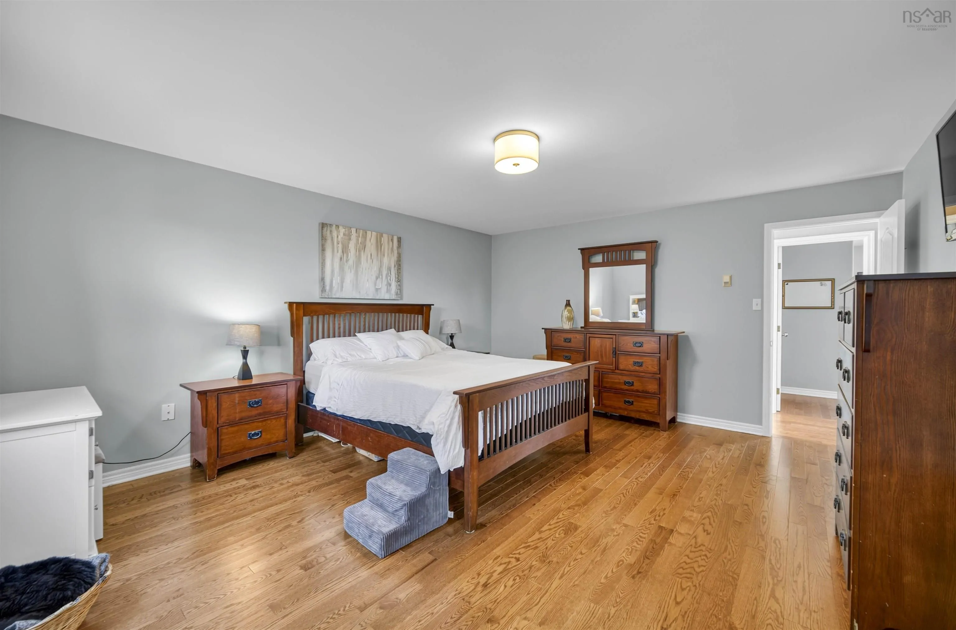54 Oceanview Drive, Bedford, NS B4A 4C4, 3 Bedrooms Bedrooms, ,3 BathroomsBathrooms,Residential,For Sale,Oceanview,202523932
