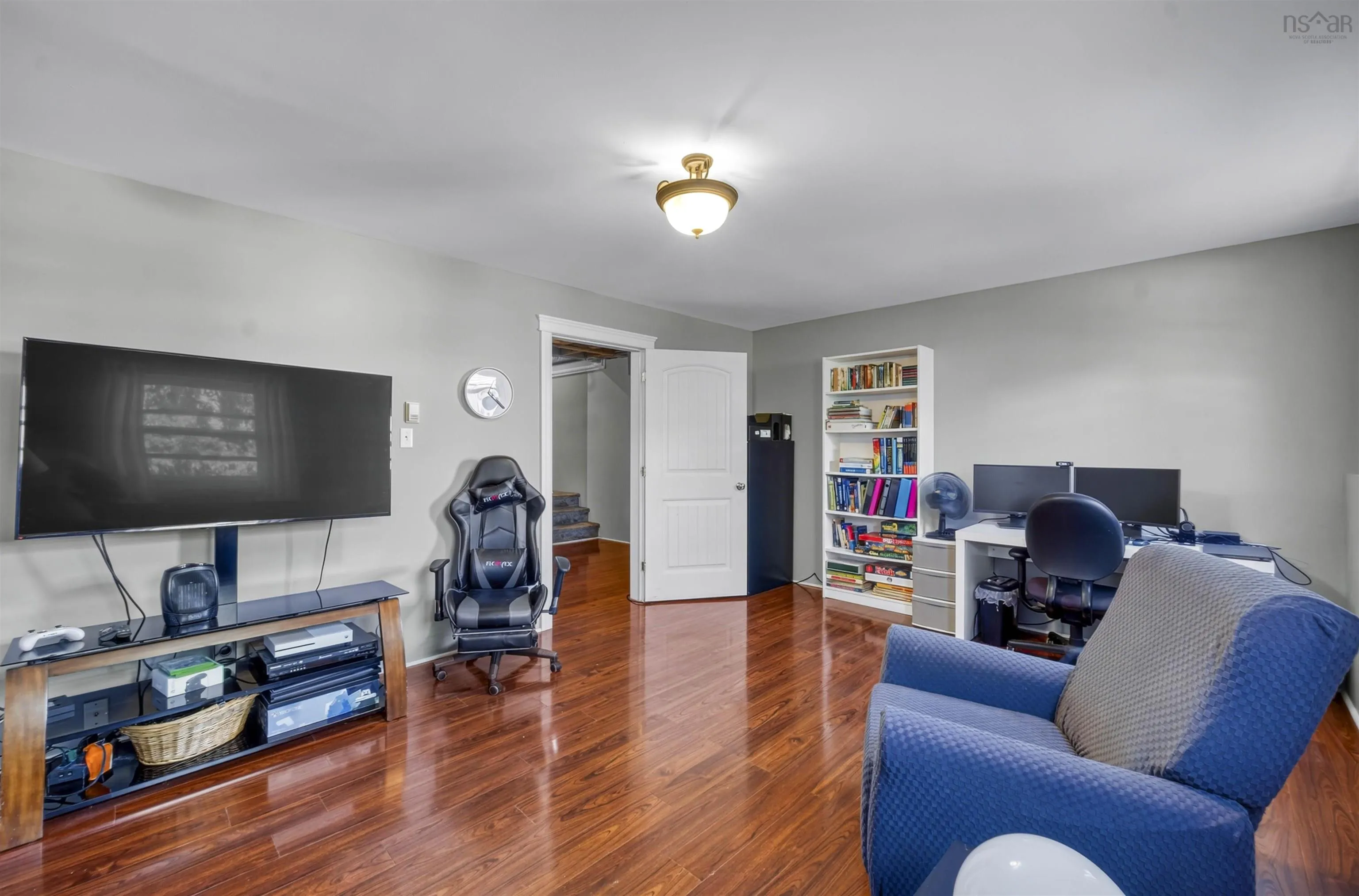 54 Oceanview Drive, Bedford, NS B4A 4C4, 3 Bedrooms Bedrooms, ,3 BathroomsBathrooms,Residential,For Sale,Oceanview,202523932