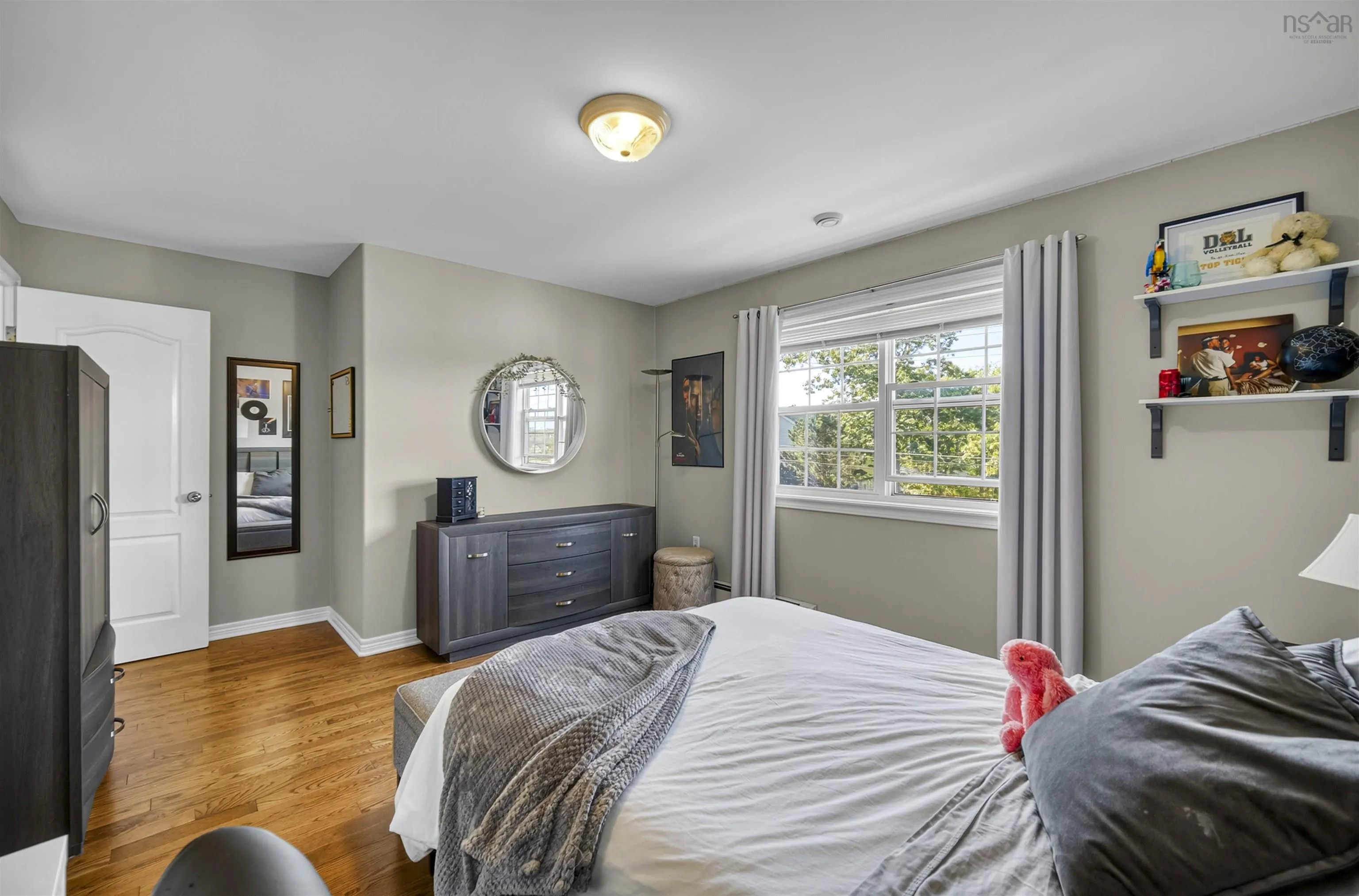 54 Oceanview Drive, Bedford, NS B4A 4C4, 3 Bedrooms Bedrooms, ,3 BathroomsBathrooms,Residential,For Sale,Oceanview,202523932