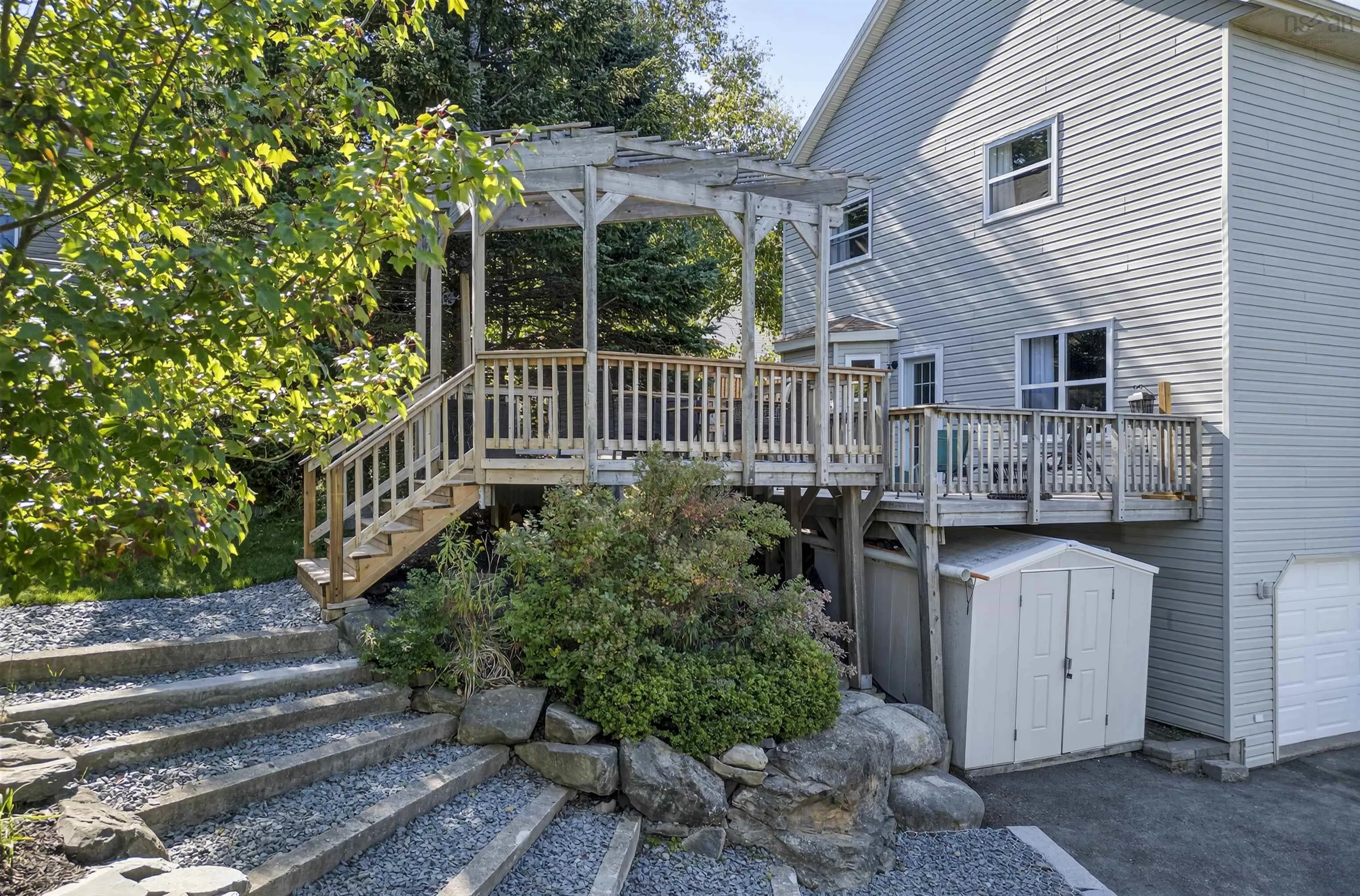 54 Oceanview Drive, Bedford, NS B4A 4C4, 3 Bedrooms Bedrooms, ,3 BathroomsBathrooms,Residential,For Sale,Oceanview,202523932