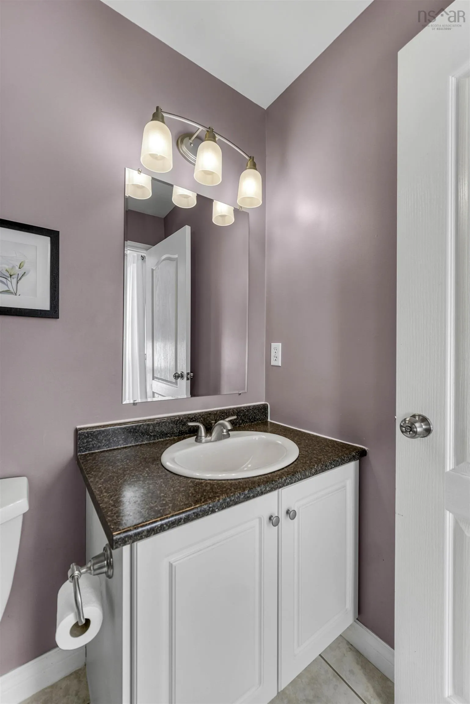 54 Oceanview Drive, Bedford, NS B4A 4C4, 3 Bedrooms Bedrooms, ,3 BathroomsBathrooms,Residential,For Sale,Oceanview,202523932
