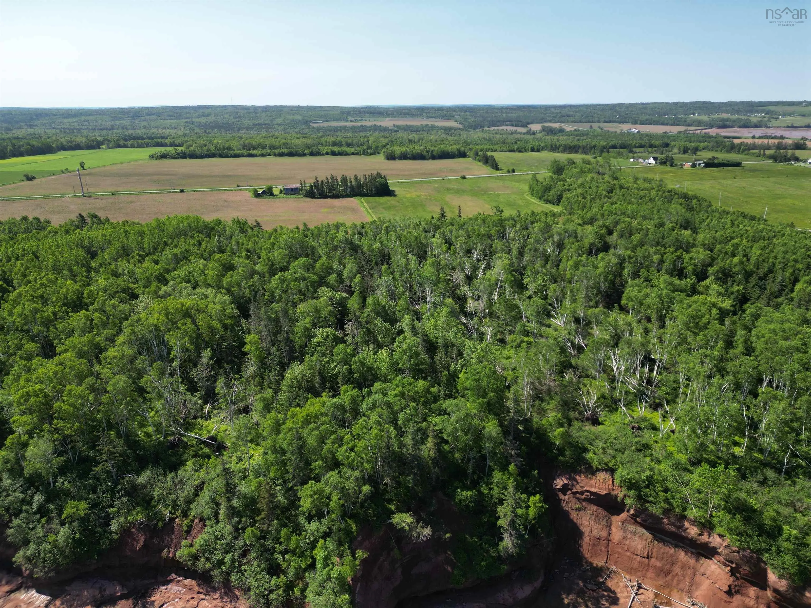 653 Burntcoat Road, Burntcoat Ns B0n 1t0, ,Land,For Sale,Burntcoat,202313634