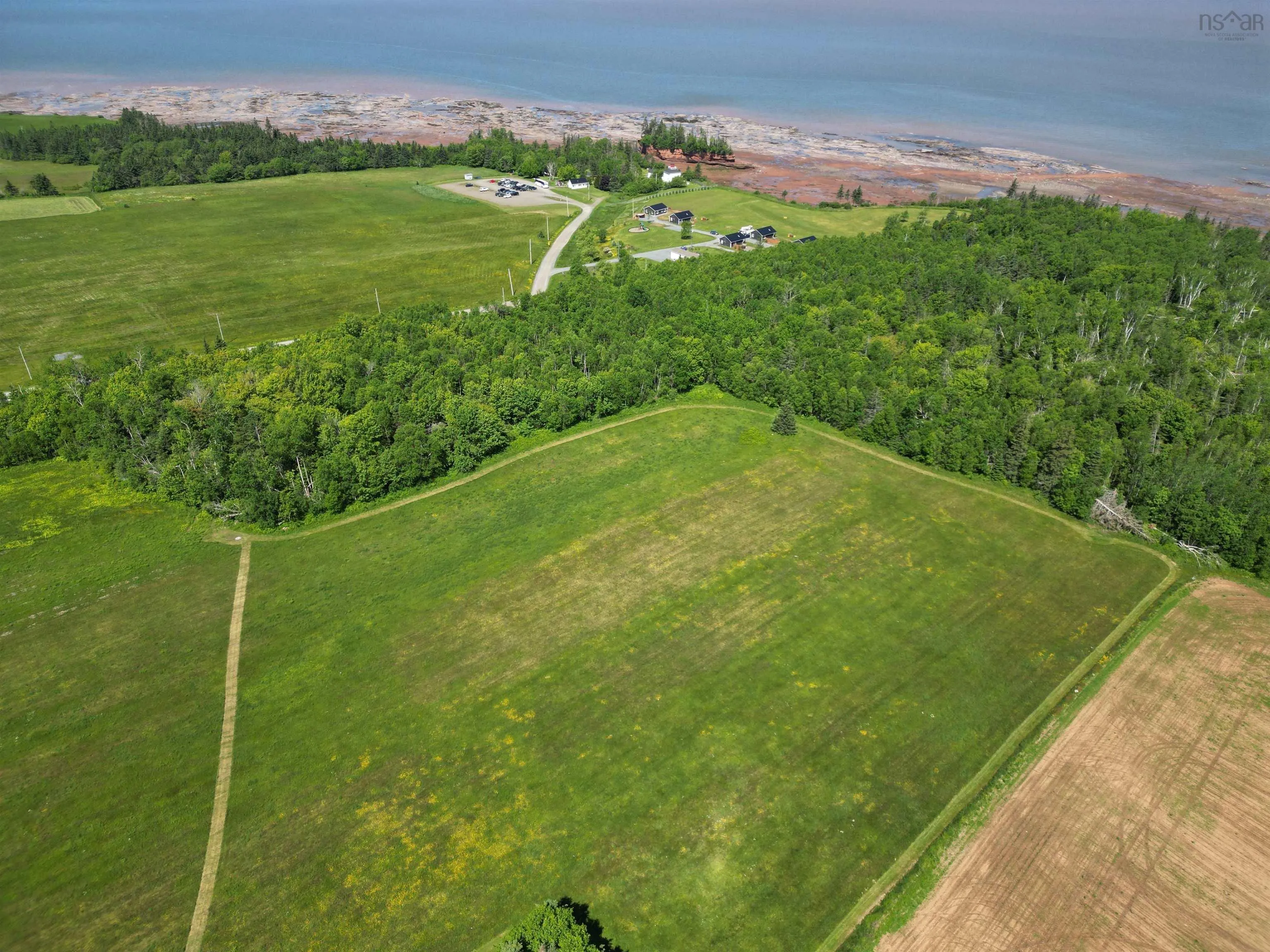 653 Burntcoat Road, Burntcoat Ns B0n 1t0, ,Land,For Sale,Burntcoat,202313634