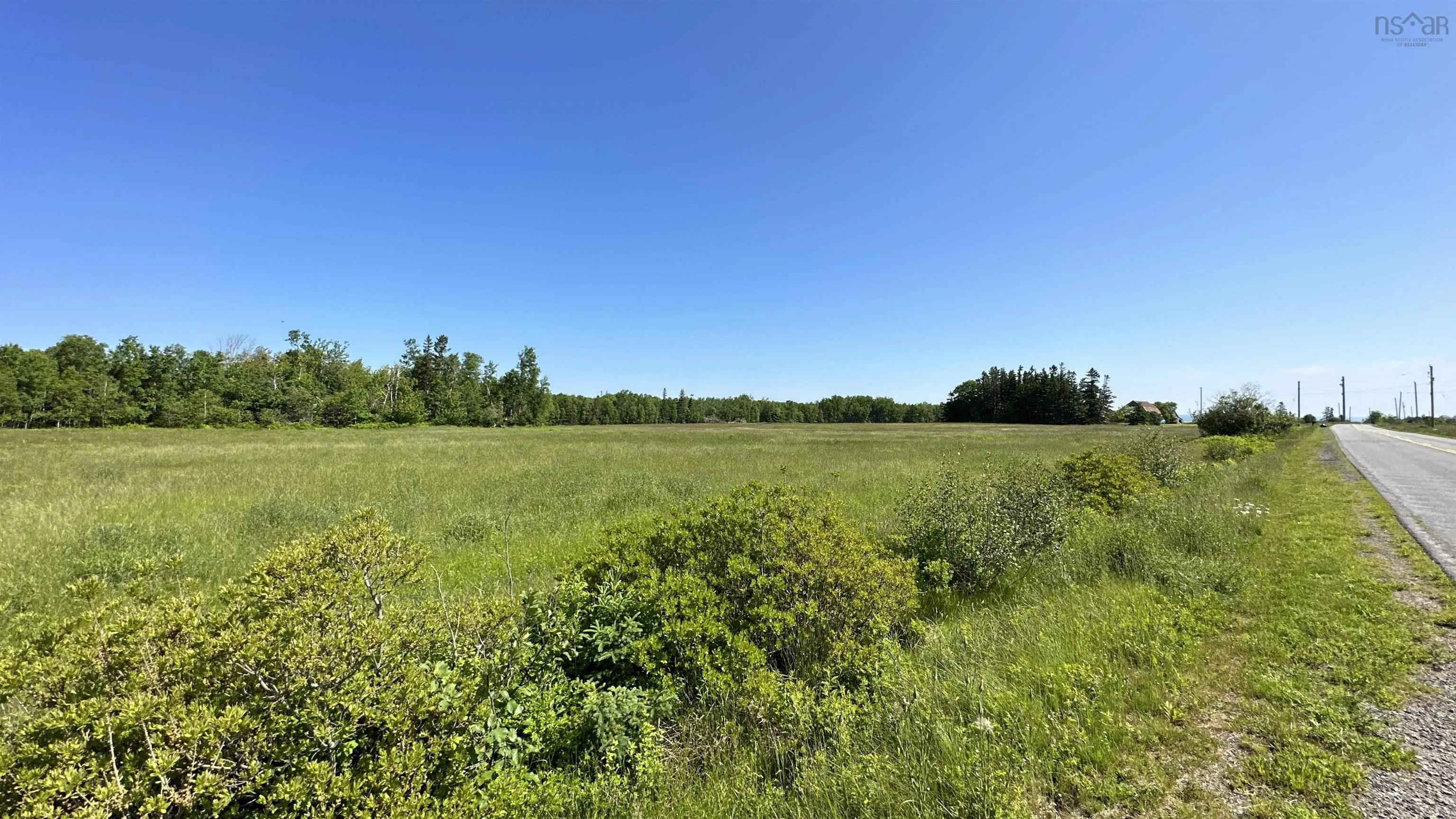 653 Burntcoat Road, Burntcoat Ns B0n 1t0, ,Land,For Sale,Burntcoat,202313634