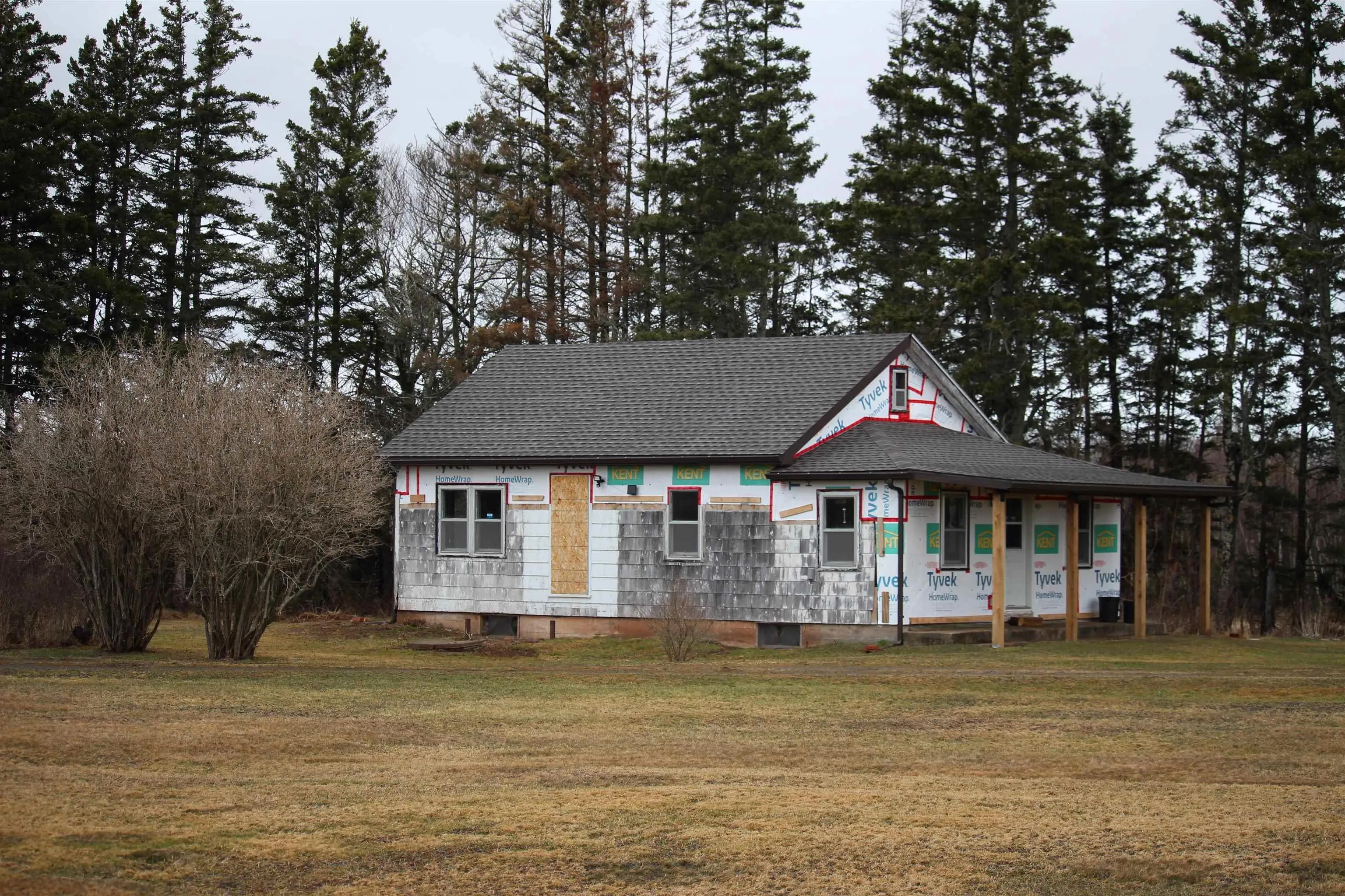 653 Burntcoat Road, Burntcoat Ns B0n 1t0, ,Land,For Sale,Burntcoat,202313634