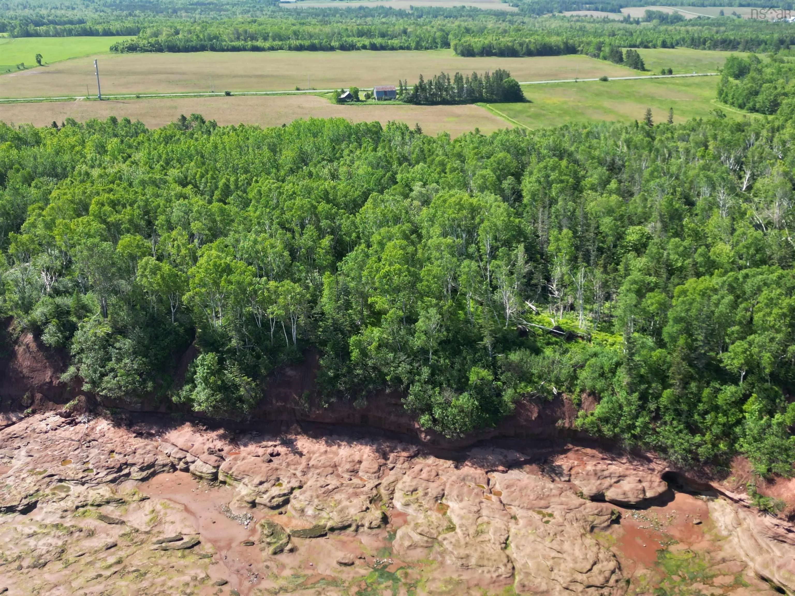 653 Burntcoat Road, Burntcoat Ns B0n 1t0, ,Land,For Sale,Burntcoat,202313634