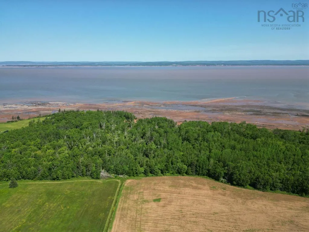 653 Burntcoat Road, Burntcoat Ns B0n 1t0, ,Land,For Sale,Burntcoat,202313634