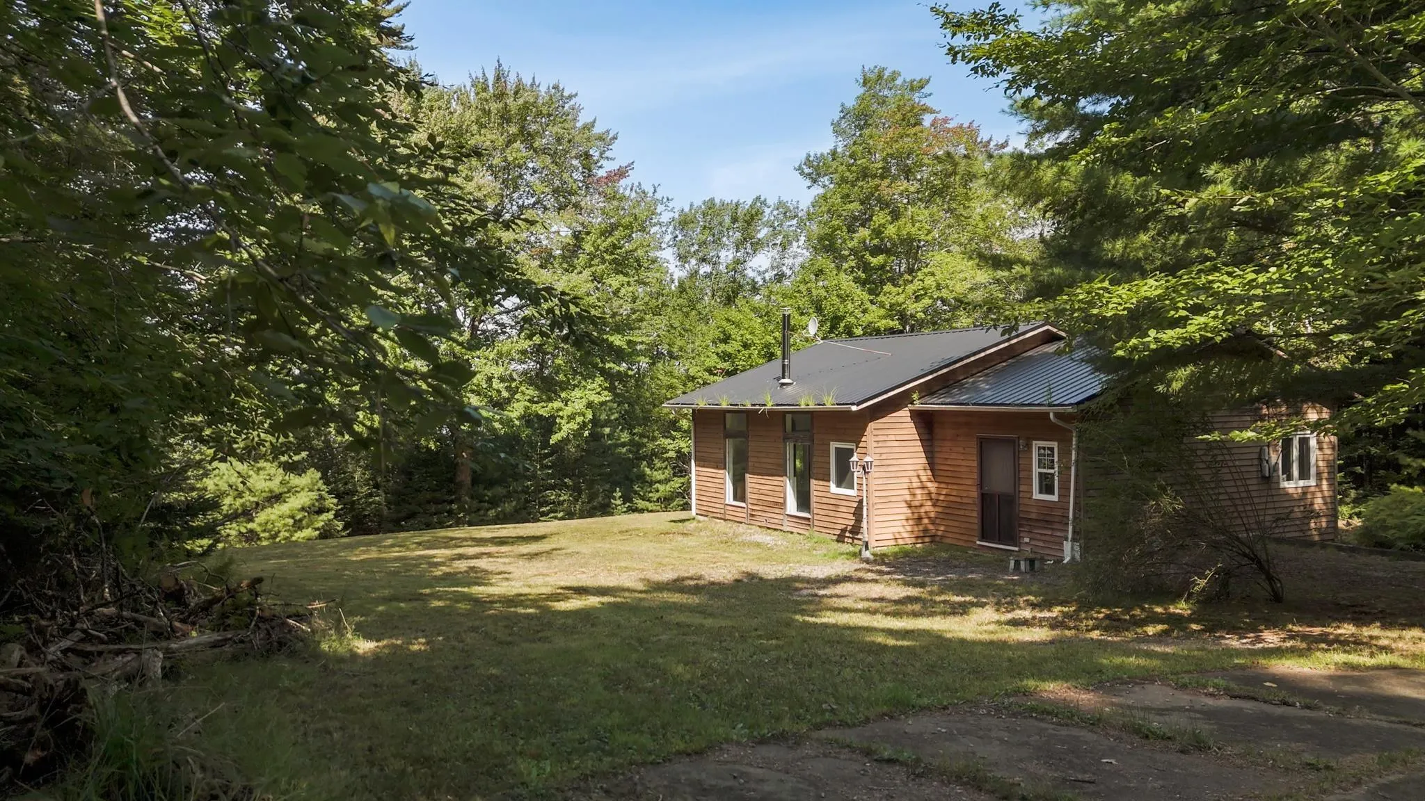 640-642 Depot Road, East Kemptville Ns B5a 5p5, ,Land,For Sale,Depot,202415693