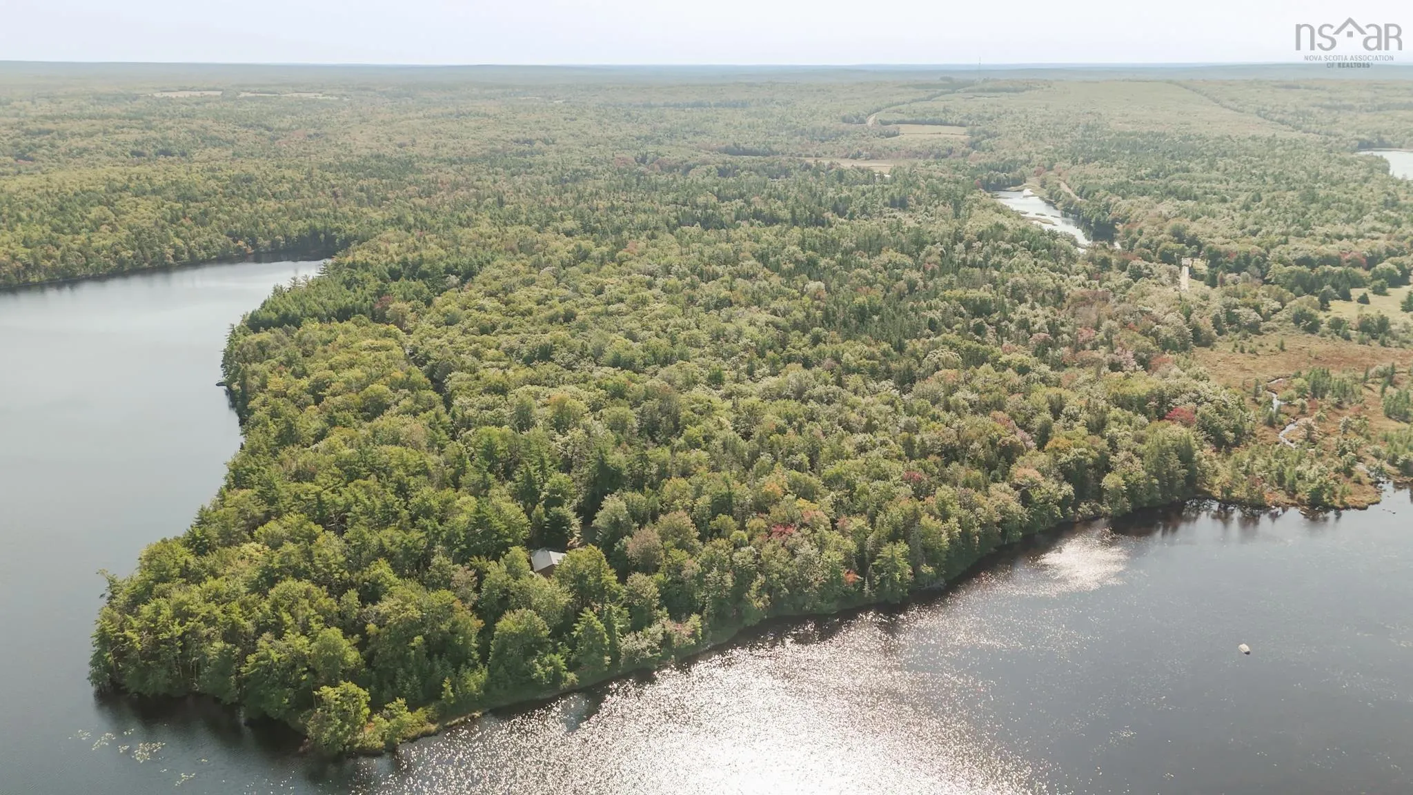 640-642 Depot Road, East Kemptville Ns B5a 5p5, ,Land,For Sale,Depot,202415693