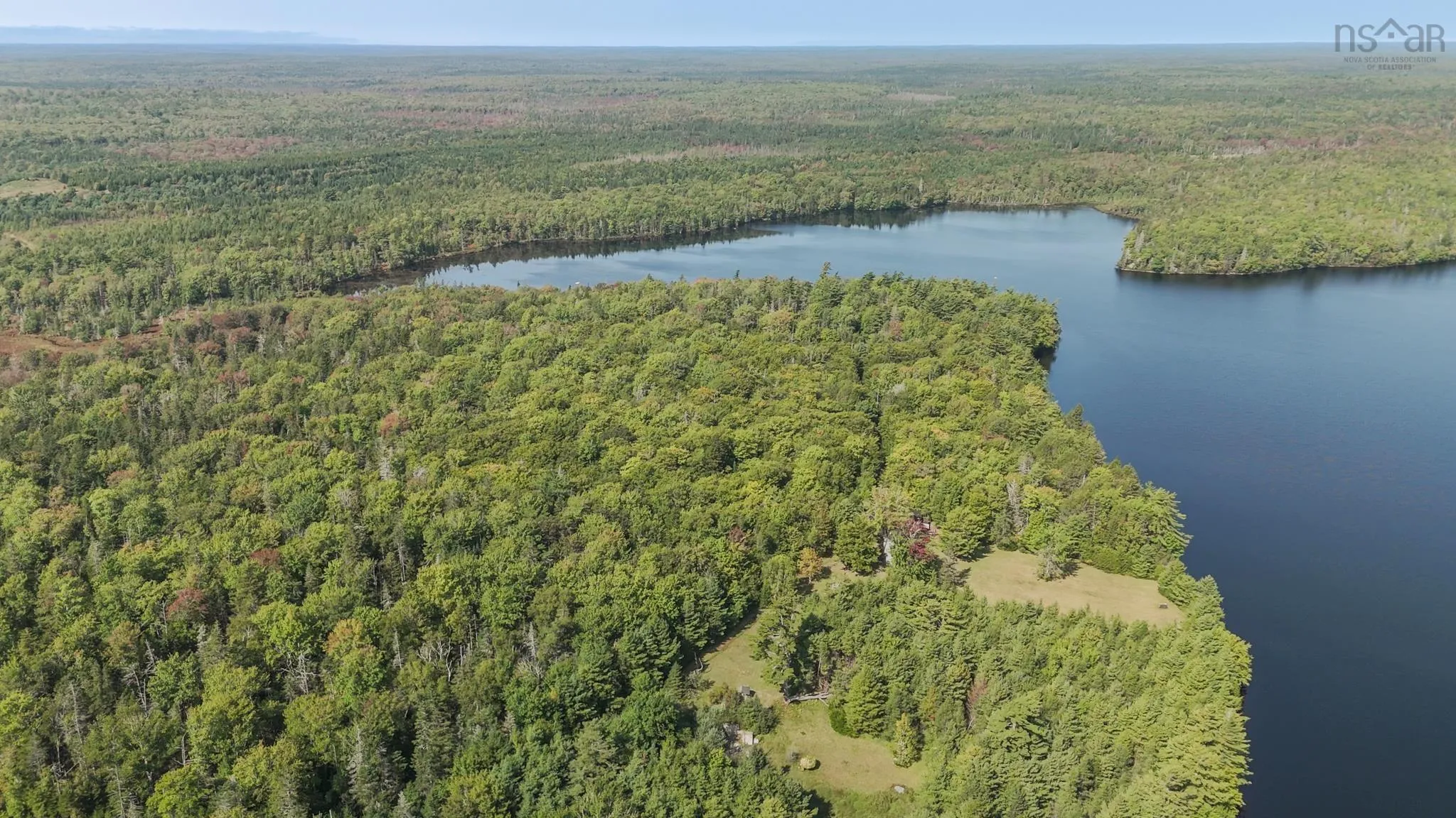 640-642 Depot Road, East Kemptville Ns B5a 5p5, ,Land,For Sale,Depot,202415693