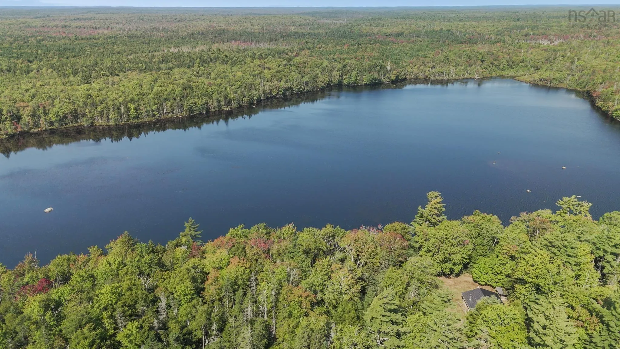 640-642 Depot Road, East Kemptville Ns B5a 5p5, ,Land,For Sale,Depot,202415693