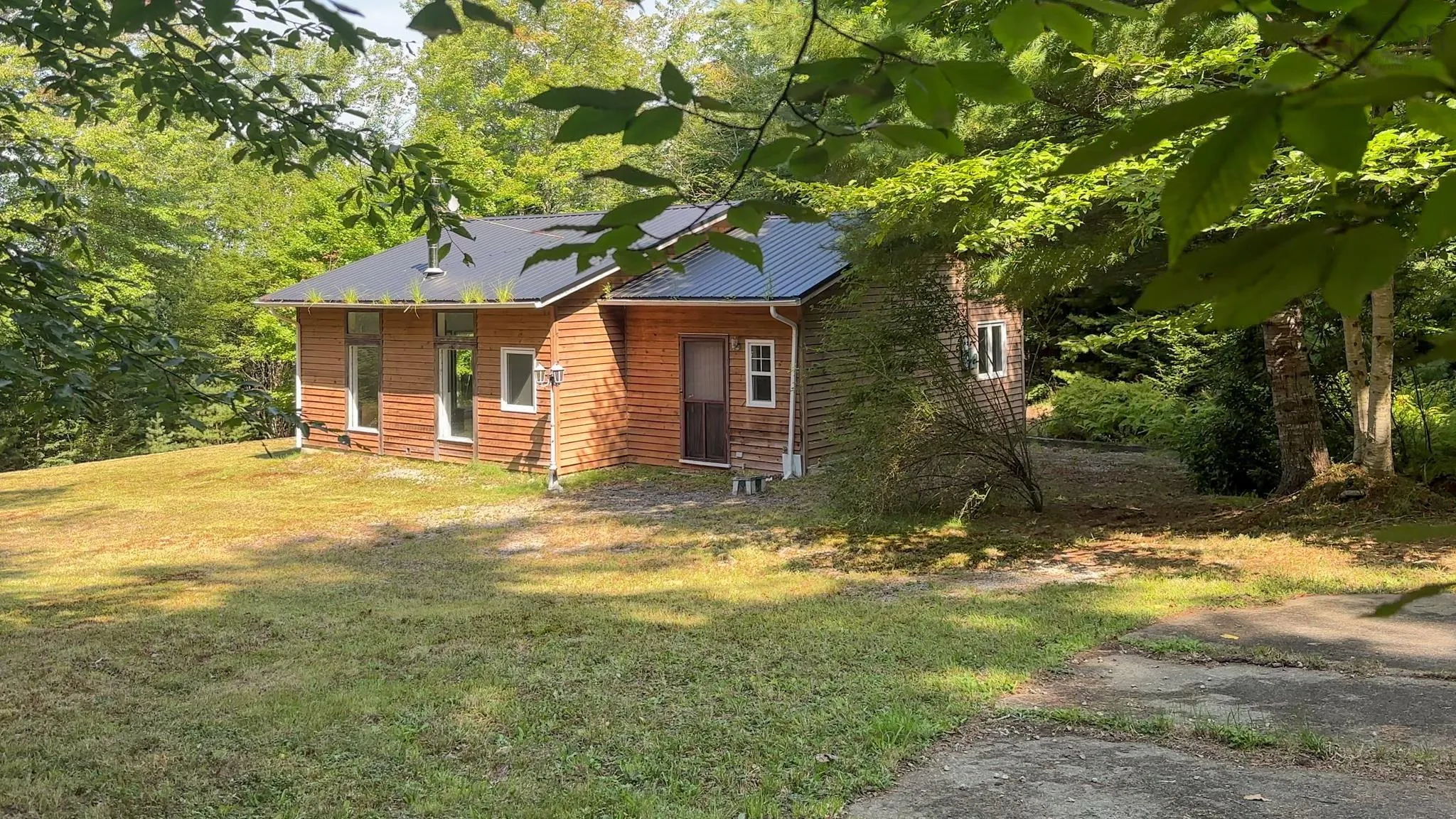 640-642 Depot Road, East Kemptville Ns B5a 5p5, ,Land,For Sale,Depot,202415693