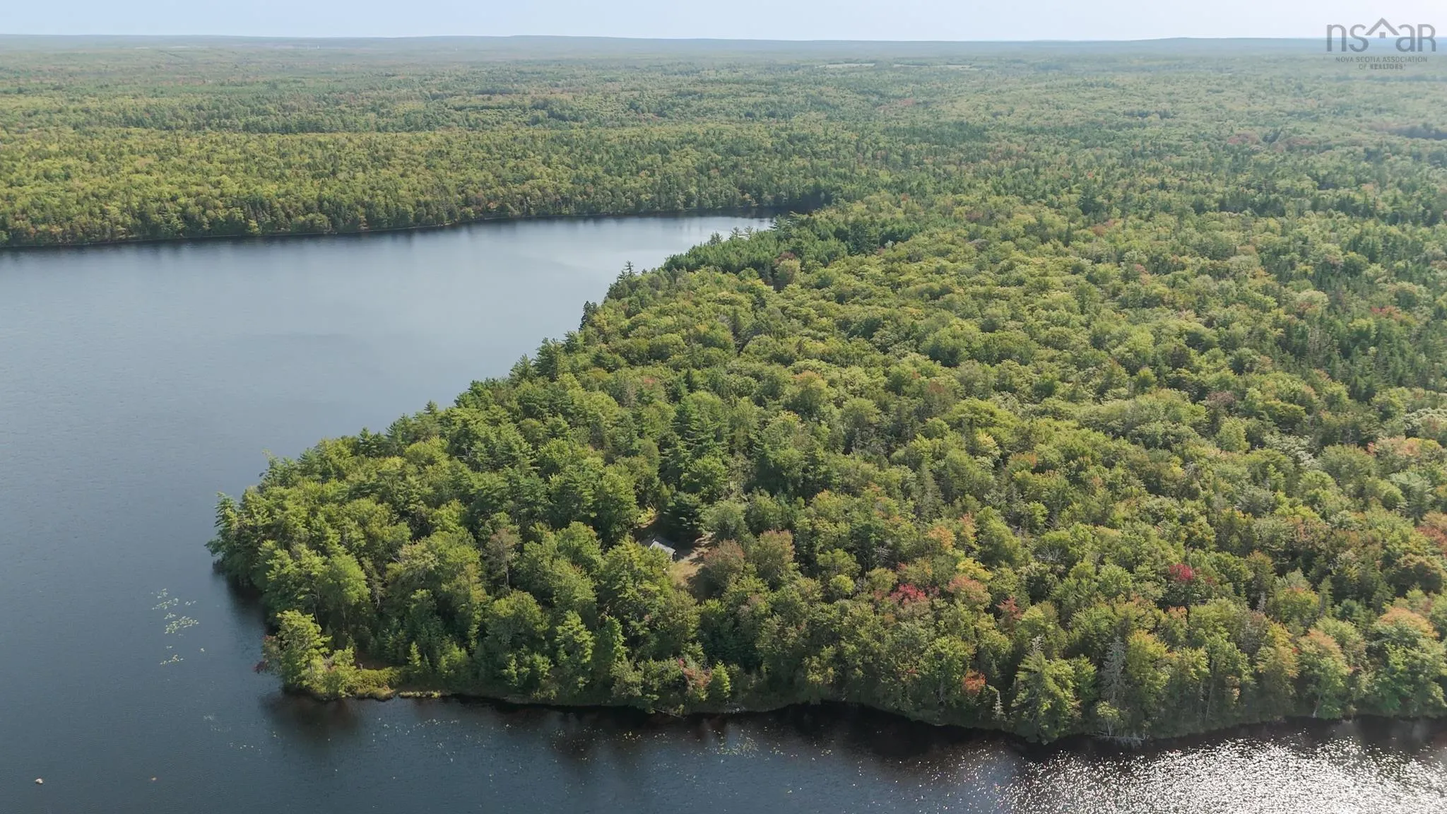 640-642 Depot Road, East Kemptville Ns B5a 5p5, ,Land,For Sale,Depot,202415693