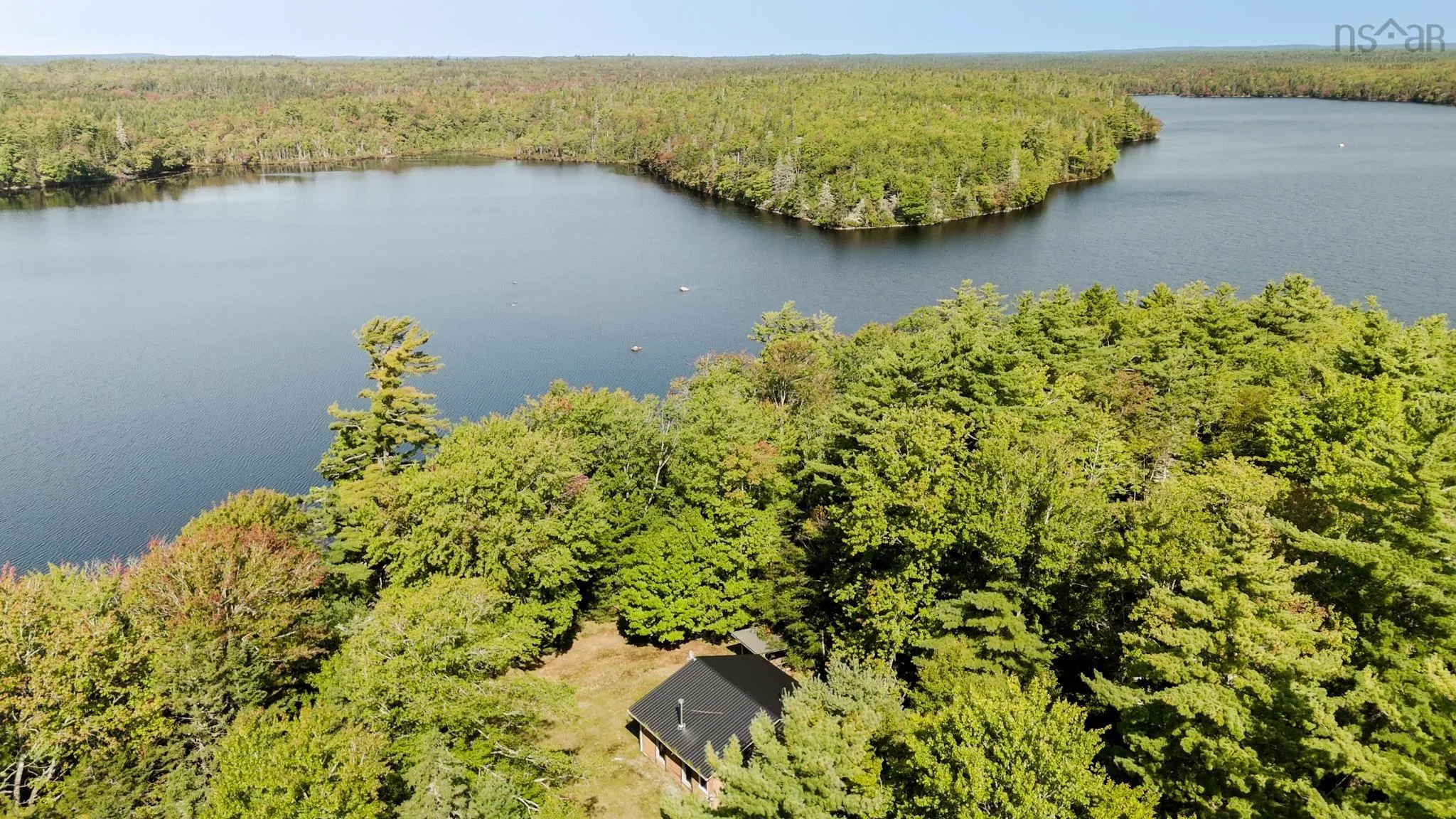 640-642 Depot Road, East Kemptville Ns B5a 5p5, ,Land,For Sale,Depot,202415693