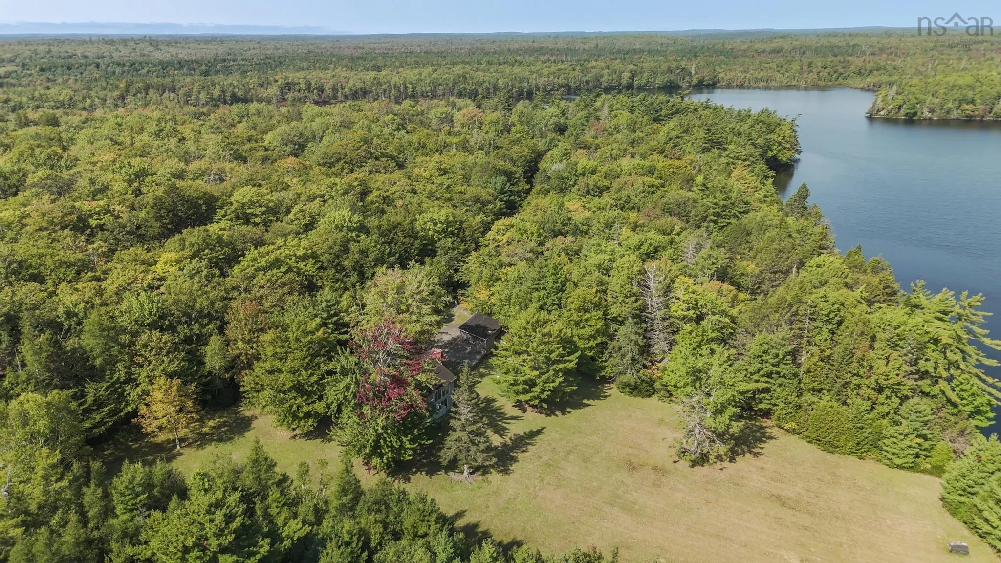 640-642 Depot Road, East Kemptville Ns B5a 5p5, ,Land,For Sale,Depot,202415693