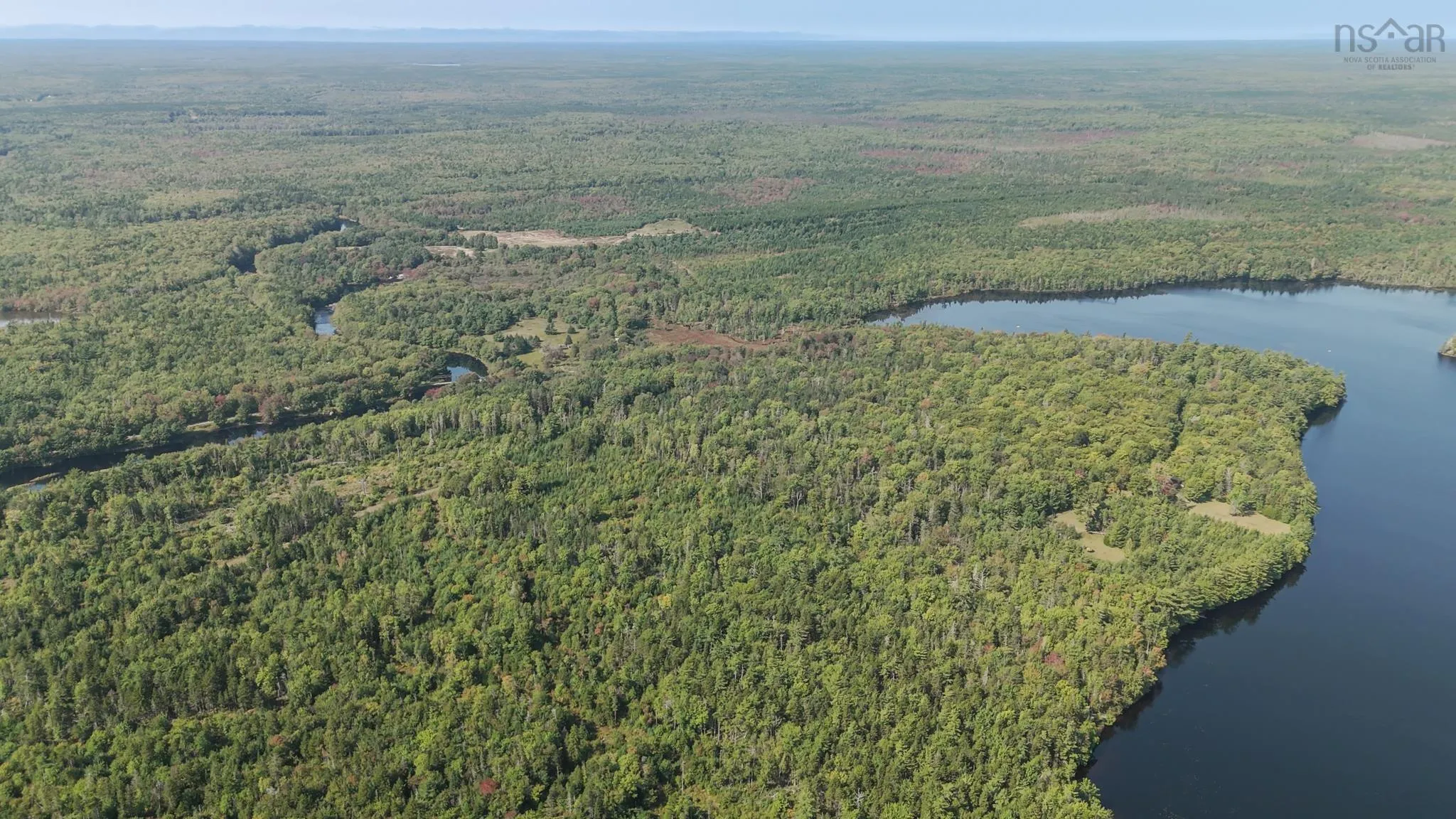 640-642 Depot Road, East Kemptville Ns B5a 5p5, ,Land,For Sale,Depot,202415693