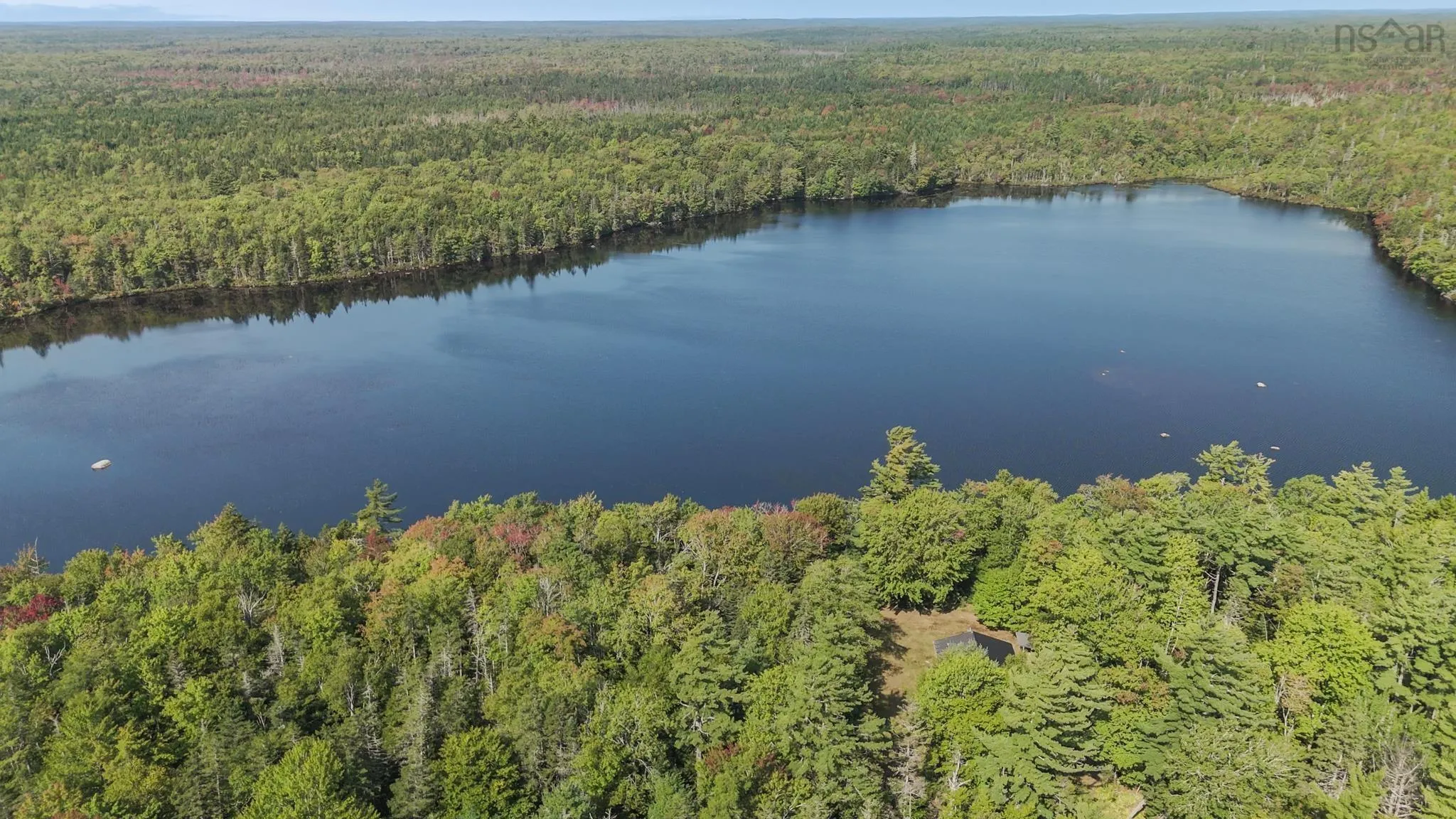 640-642 Depot Road, East Kemptville Ns B5a 5p5, ,Land,For Sale,Depot,202415693