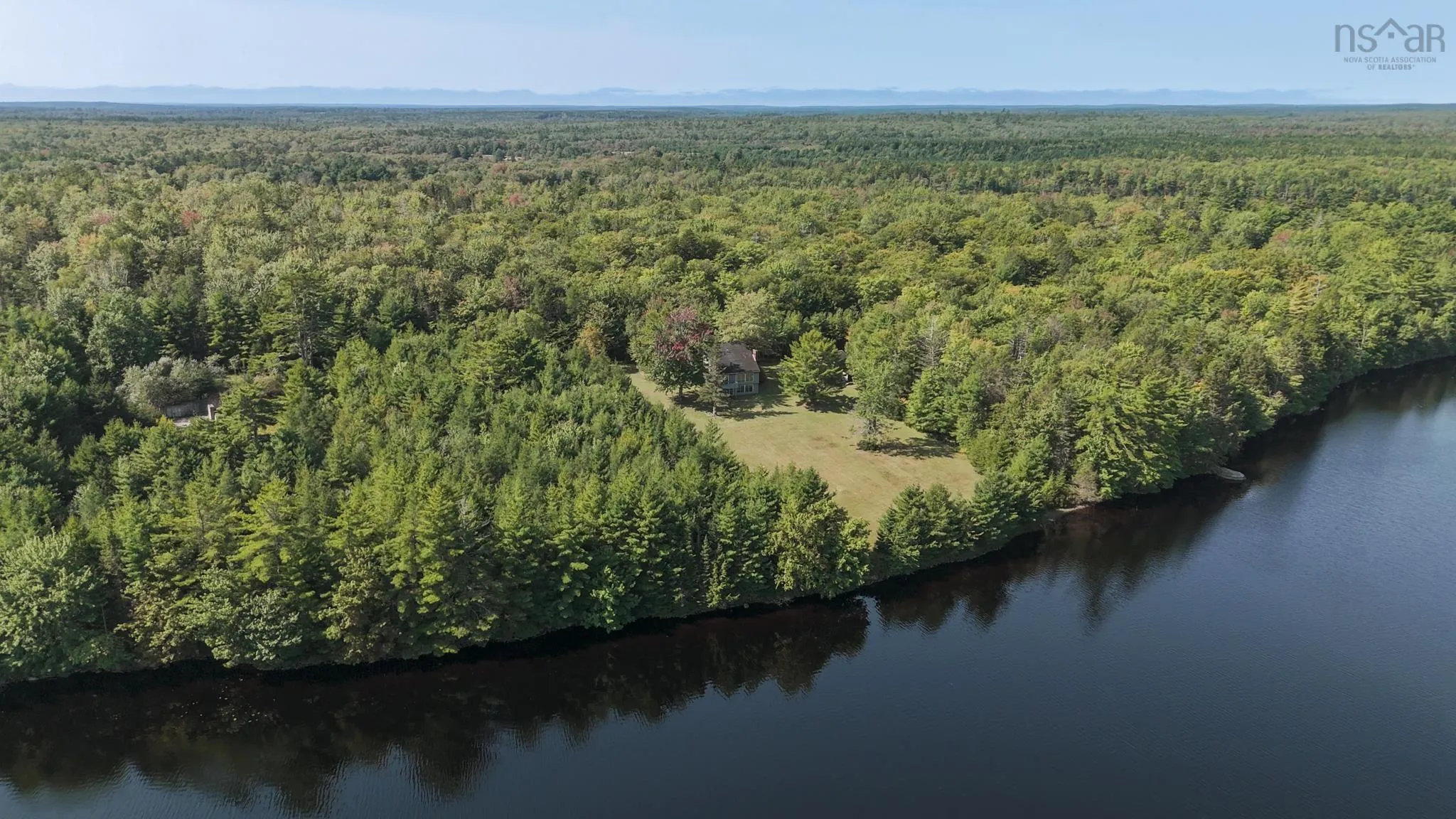 640-642 Depot Road, East Kemptville Ns B5a 5p5, ,Land,For Sale,Depot,202415693
