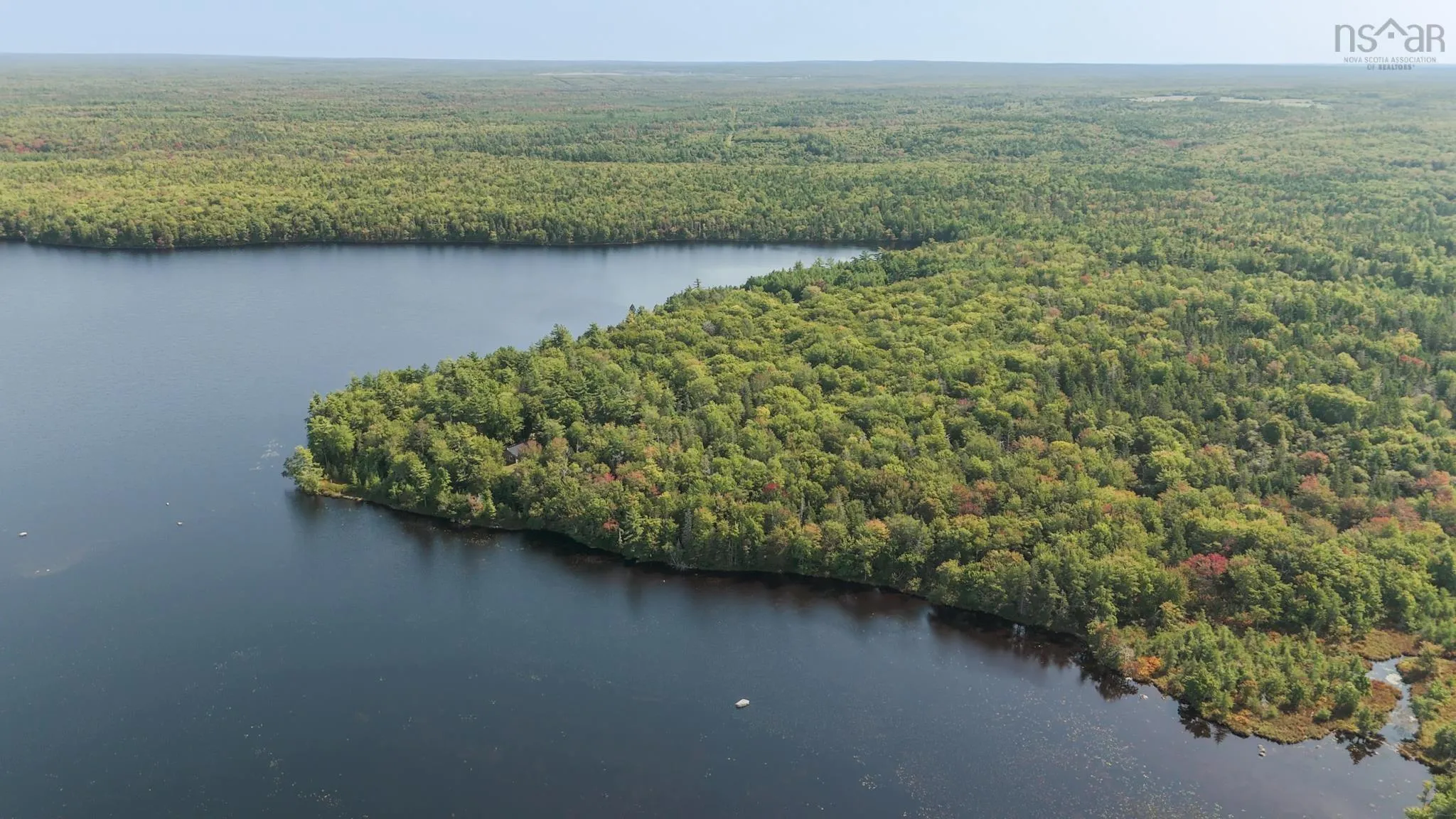 640-642 Depot Road, East Kemptville Ns B5a 5p5, ,Land,For Sale,Depot,202415693