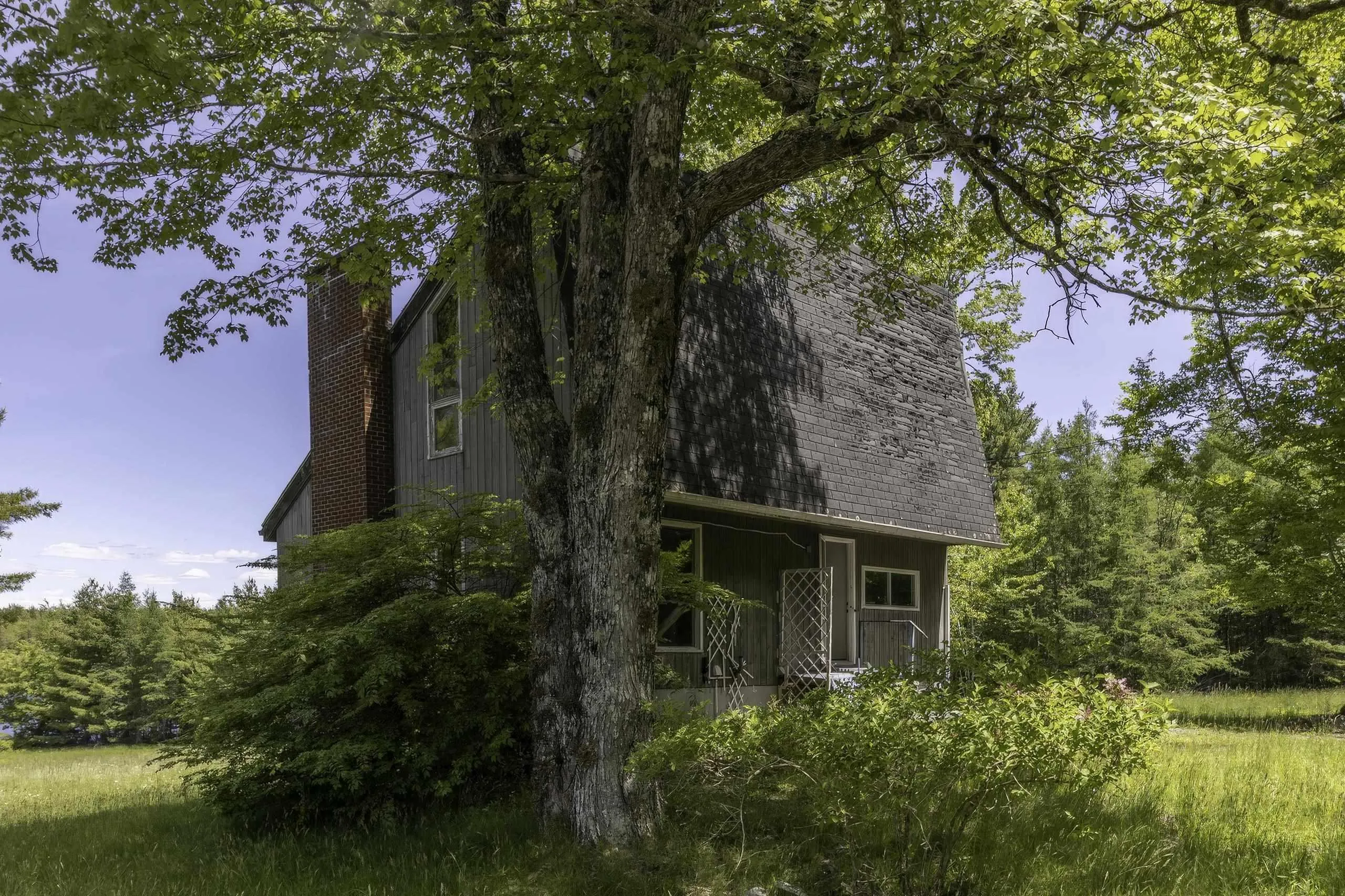 640-642 Depot Road, East Kemptville Ns B5a 5p5, ,Land,For Sale,Depot,202415693