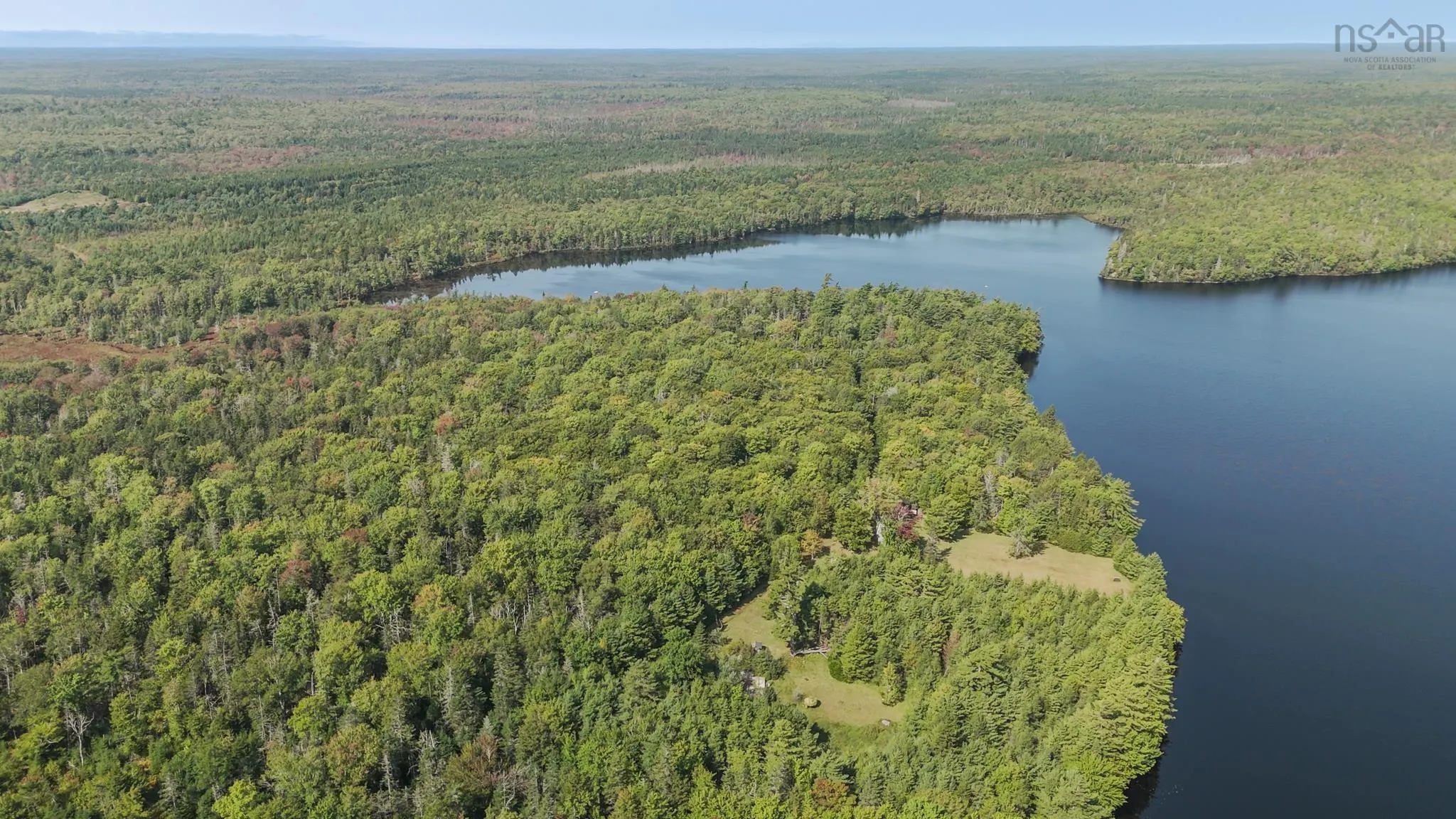 640-642 Depot Road, East Kemptville Ns B5a 5p5, ,Land,For Sale,Depot,202415693