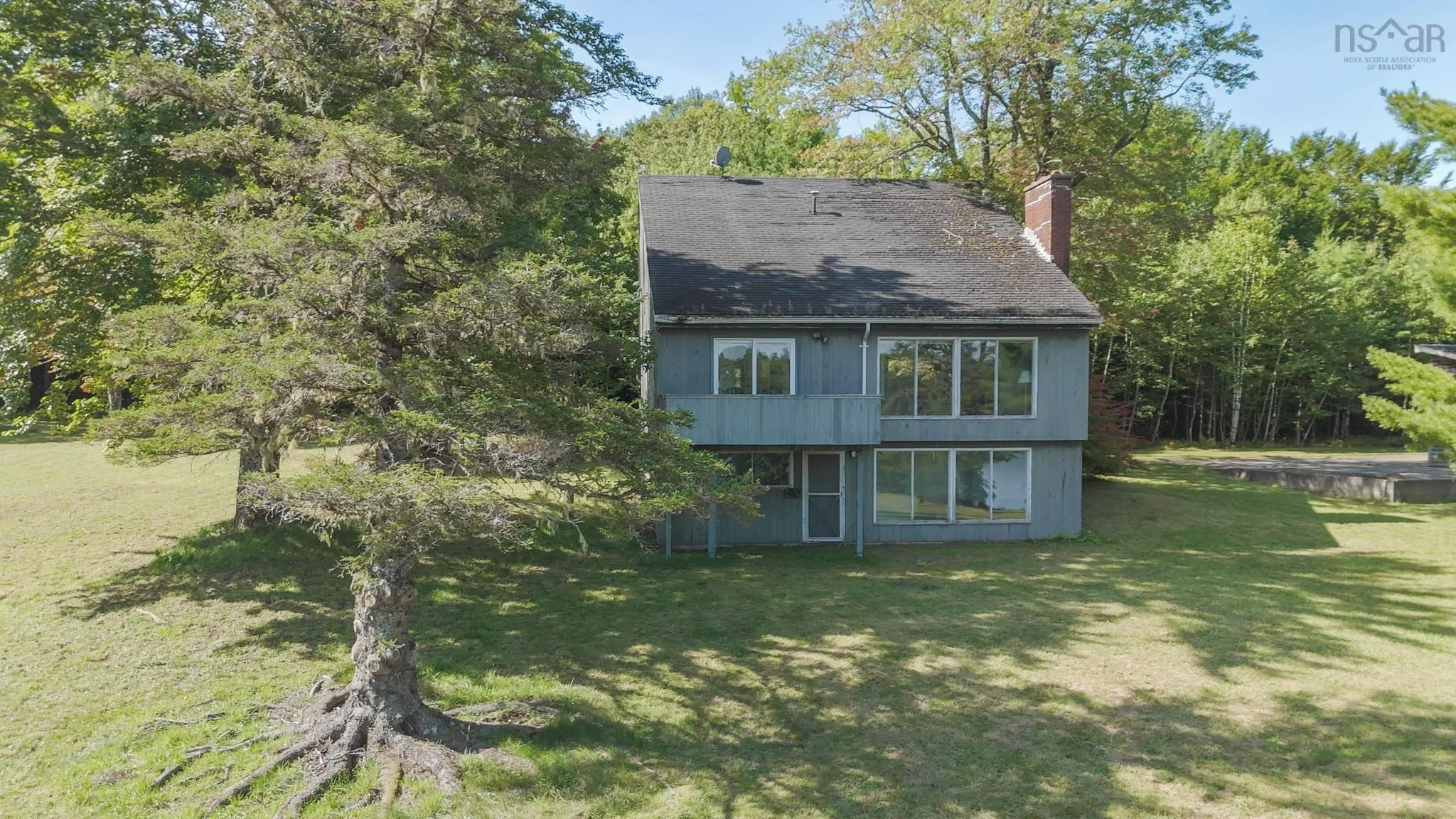 640-642 Depot Road, East Kemptville Ns B5a 5p5, ,Land,For Sale,Depot,202415693