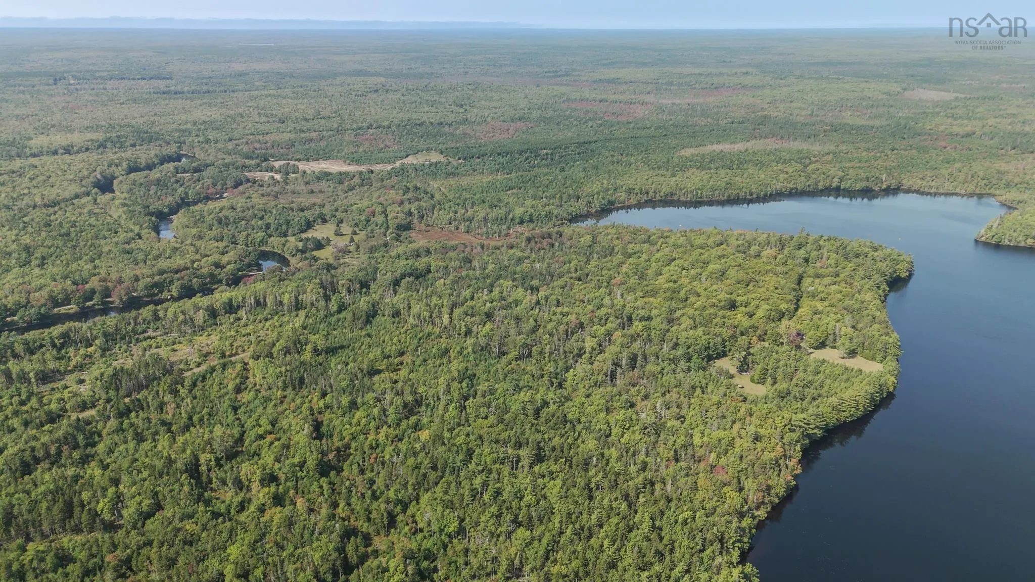 640-642 Depot Road, East Kemptville Ns B5a 5p5, ,Land,For Sale,Depot,202415693