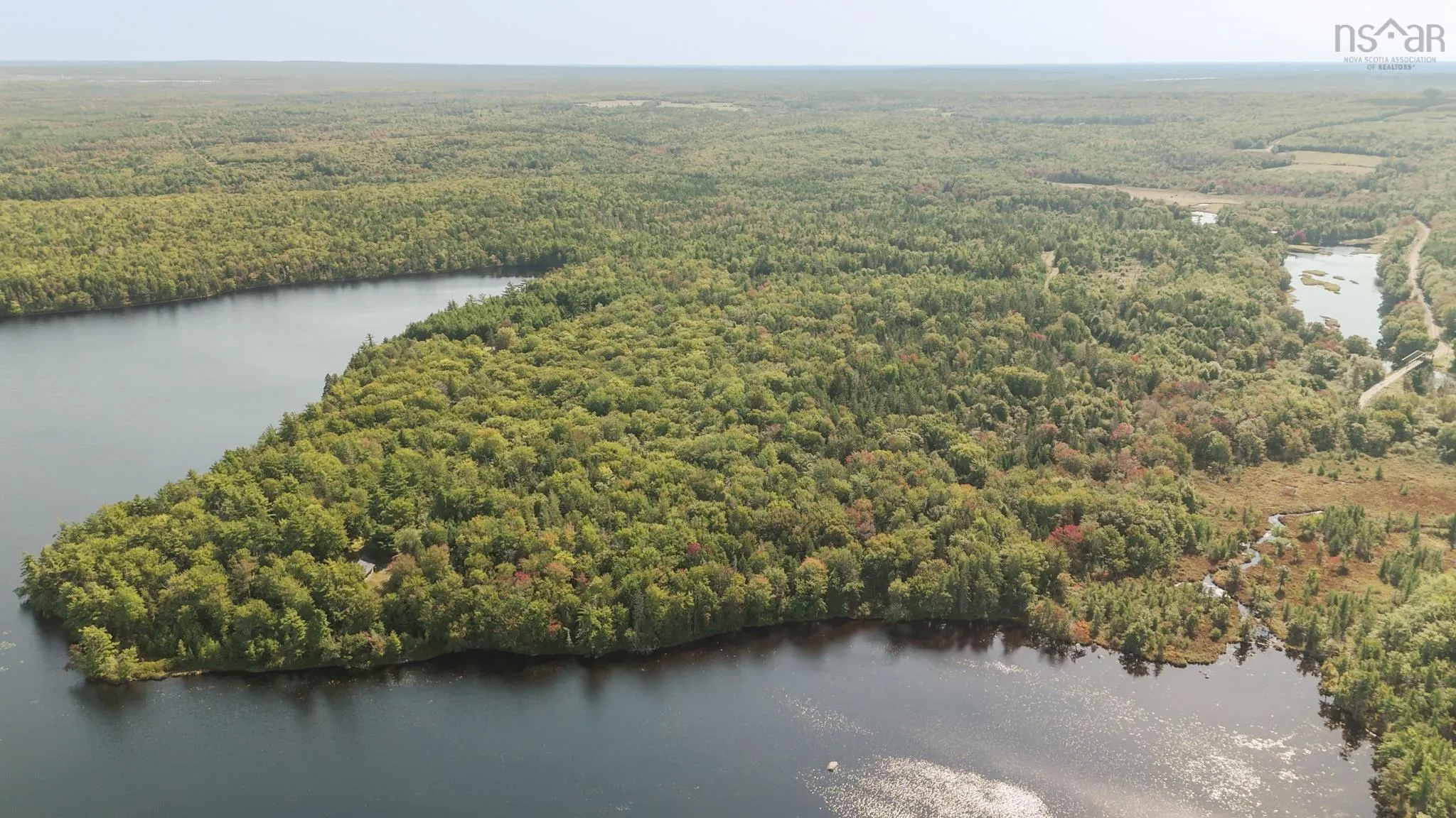 640-642 Depot Road, East Kemptville Ns B5a 5p5, ,Land,For Sale,Depot,202415693
