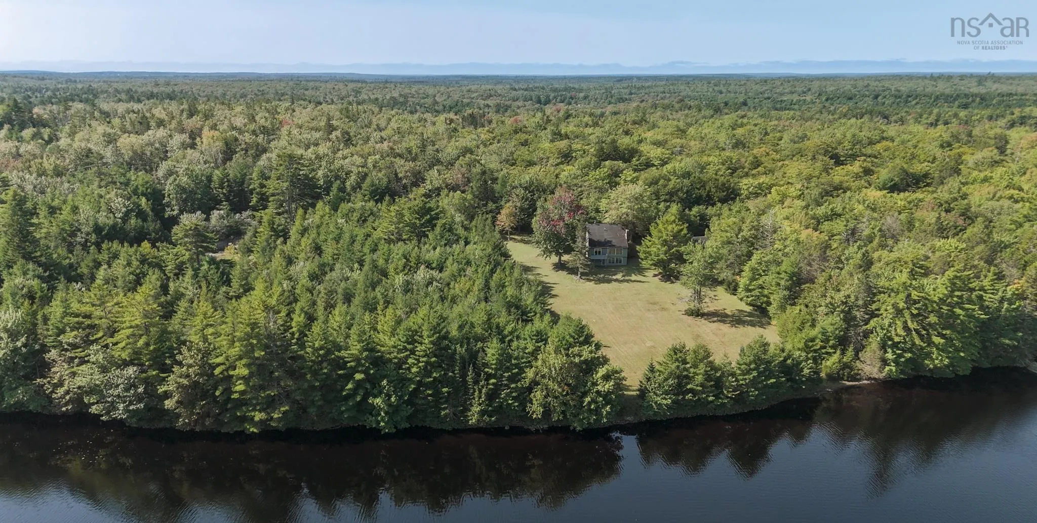 640-642 Depot Road, East Kemptville Ns B5a 5p5, ,Land,For Sale,Depot,202415693