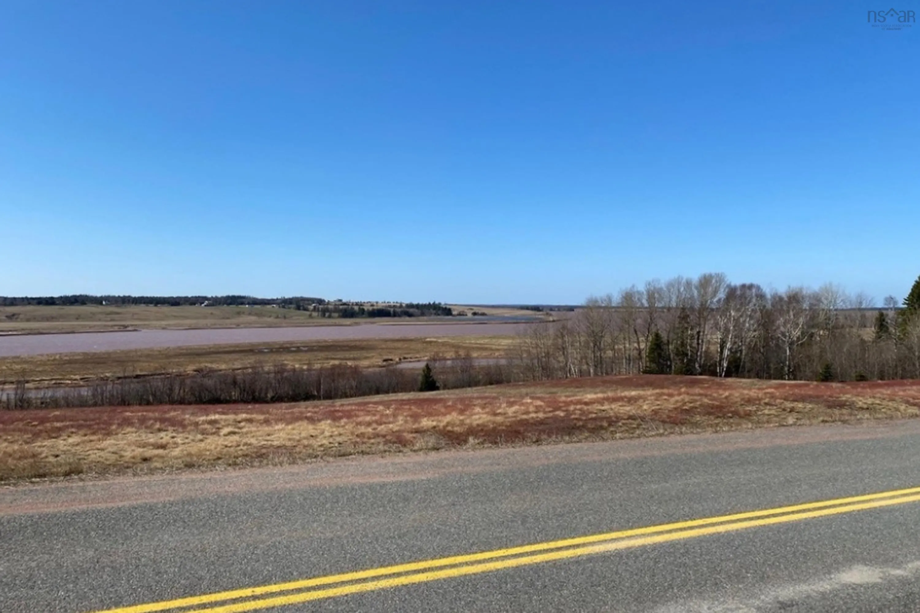 760 Lower Maccan Road, Lower Maccan, NS B0L 1B0, ,Land,For Sale,Lower Maccan,202522172