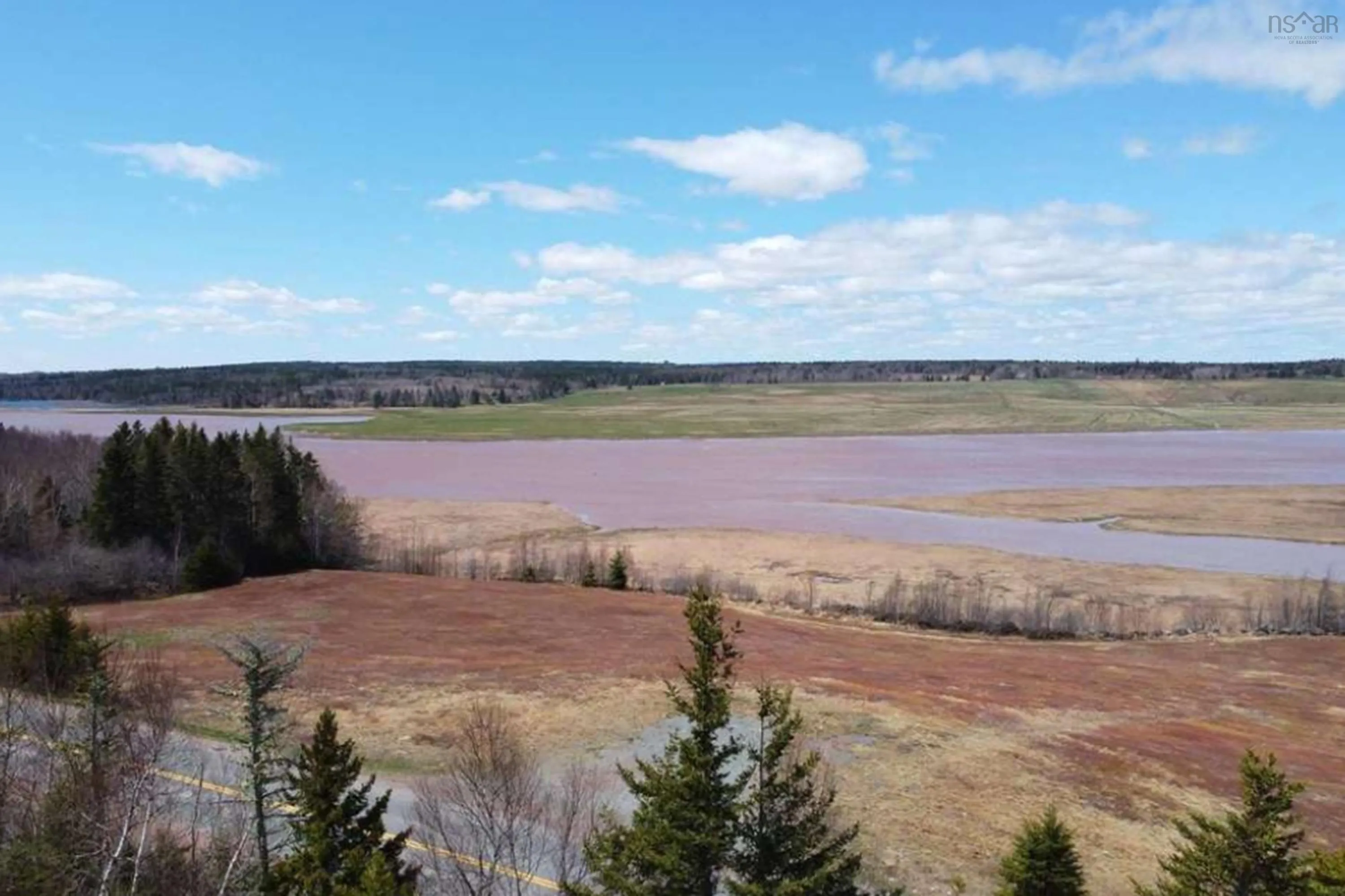 760 Lower Maccan Road, Lower Maccan, NS B0L 1B0, ,Land,For Sale,Lower Maccan,202522172