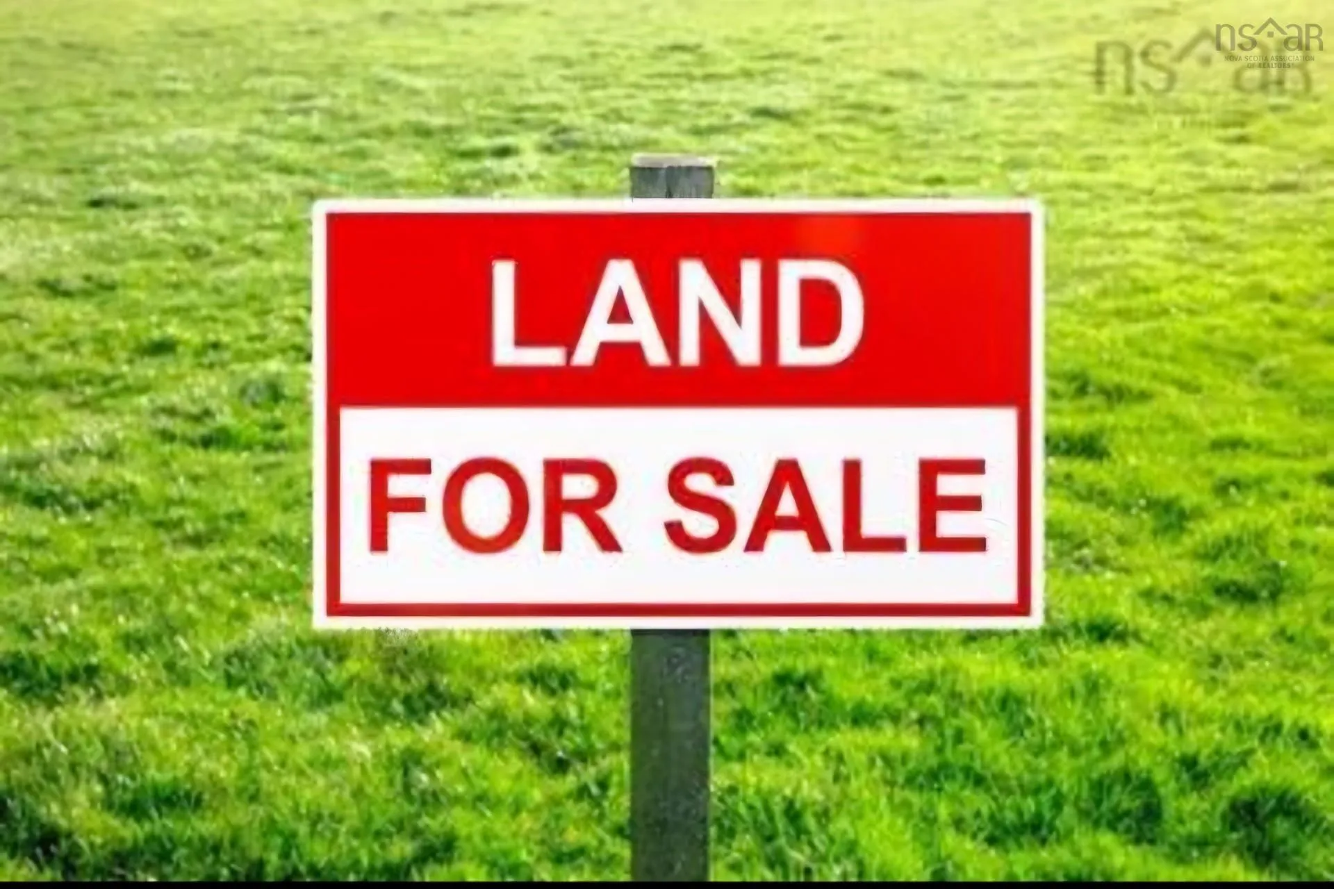 Highway 321 Lot 6, Valley Road Ns B0m 1v0, ,Land,For Sale,Highway 321,202501936