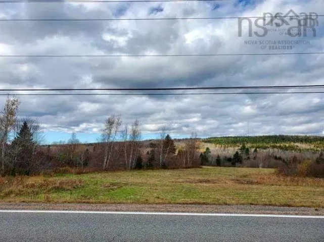 Highway 321 Lot 6, Valley Road Ns B0m 1v0, ,Land,For Sale,Highway 321,202501936