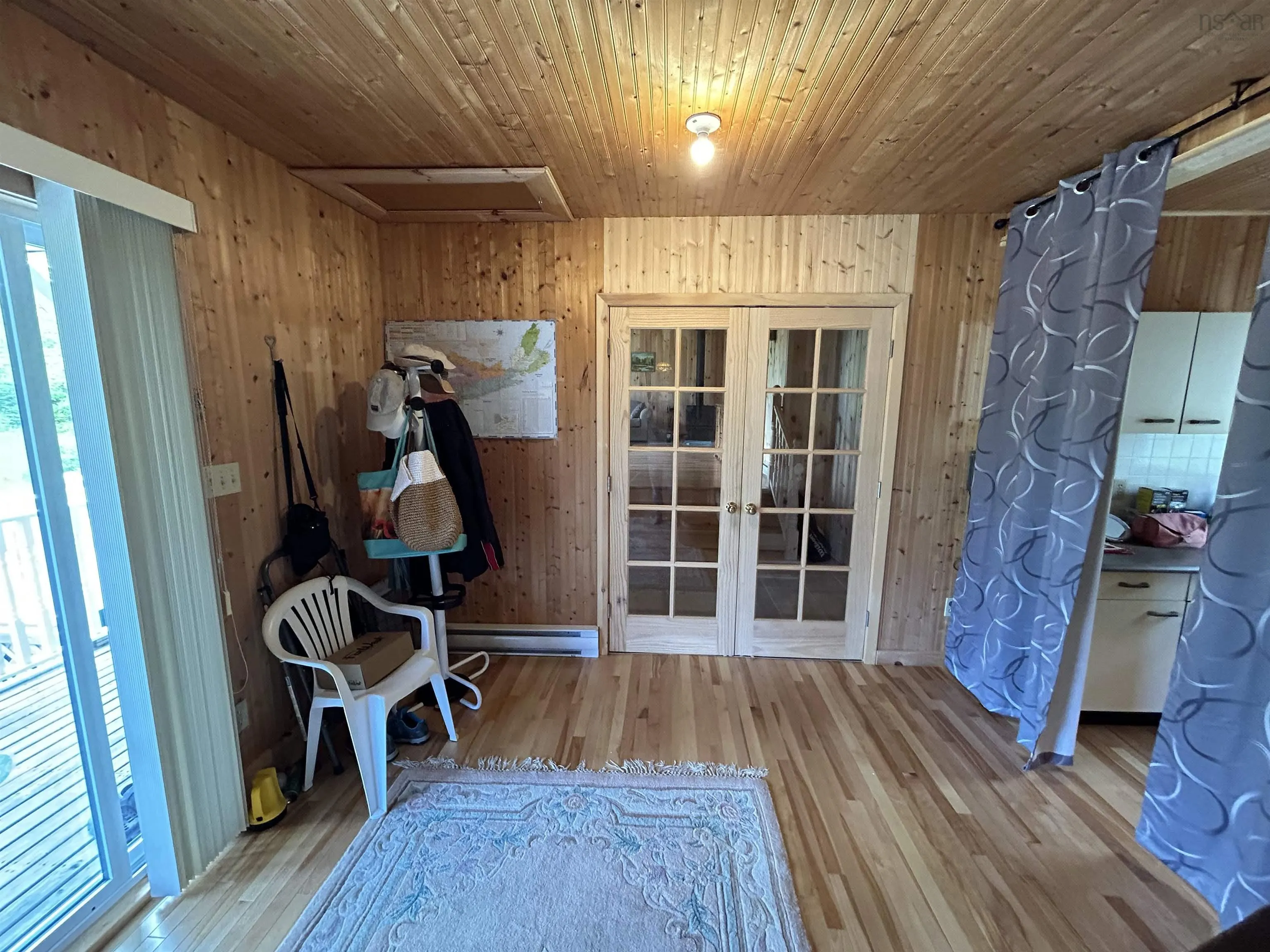 87 Somerset Drive, East Sable River, NS B0T 1V0, 2 Bedrooms Bedrooms, ,2 BathroomsBathrooms,Residential,For Sale,Somerset,202511180