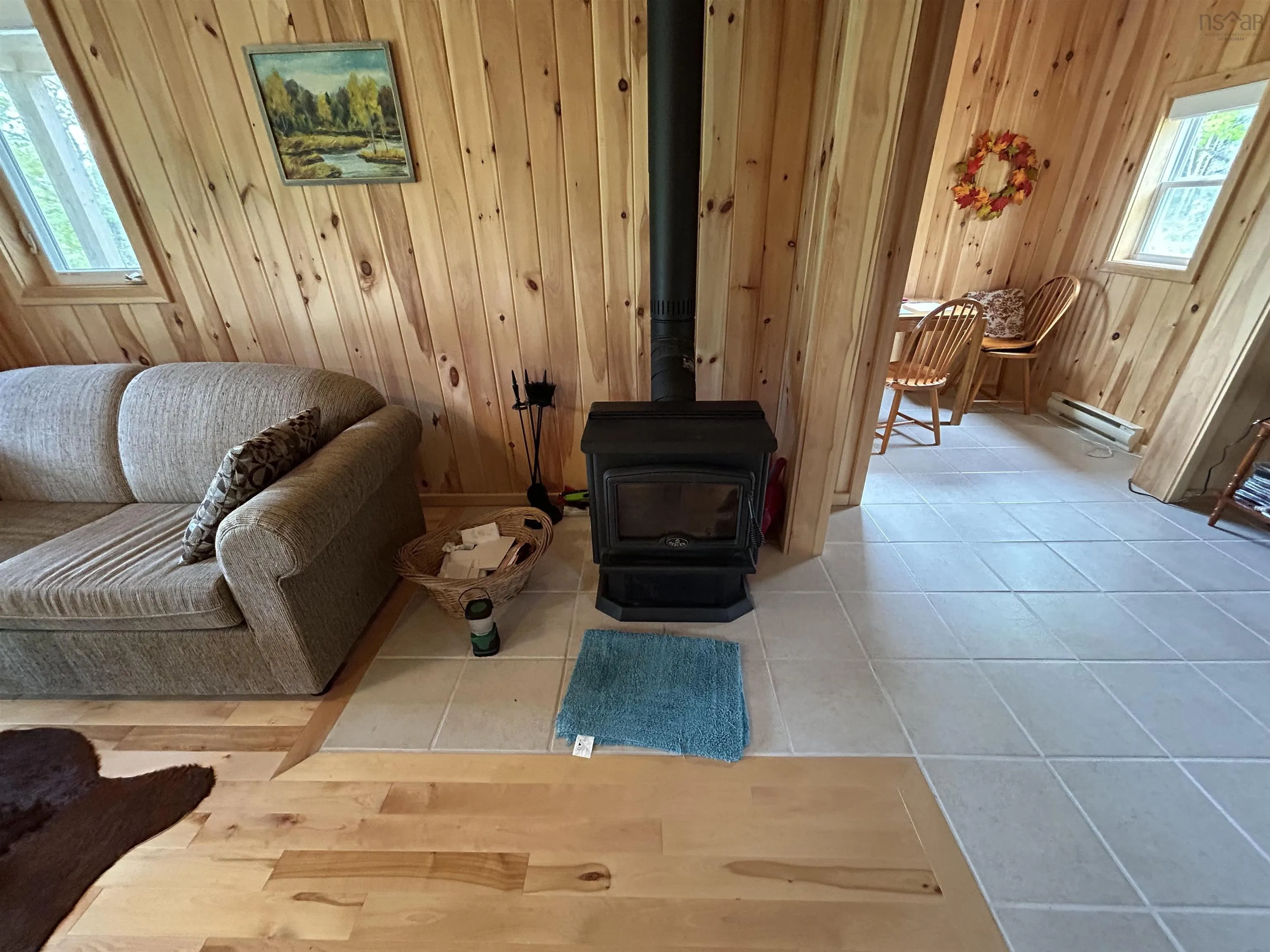 87 Somerset Drive, East Sable River, NS B0T 1V0, 2 Bedrooms Bedrooms, ,2 BathroomsBathrooms,Residential,For Sale,Somerset,202511180