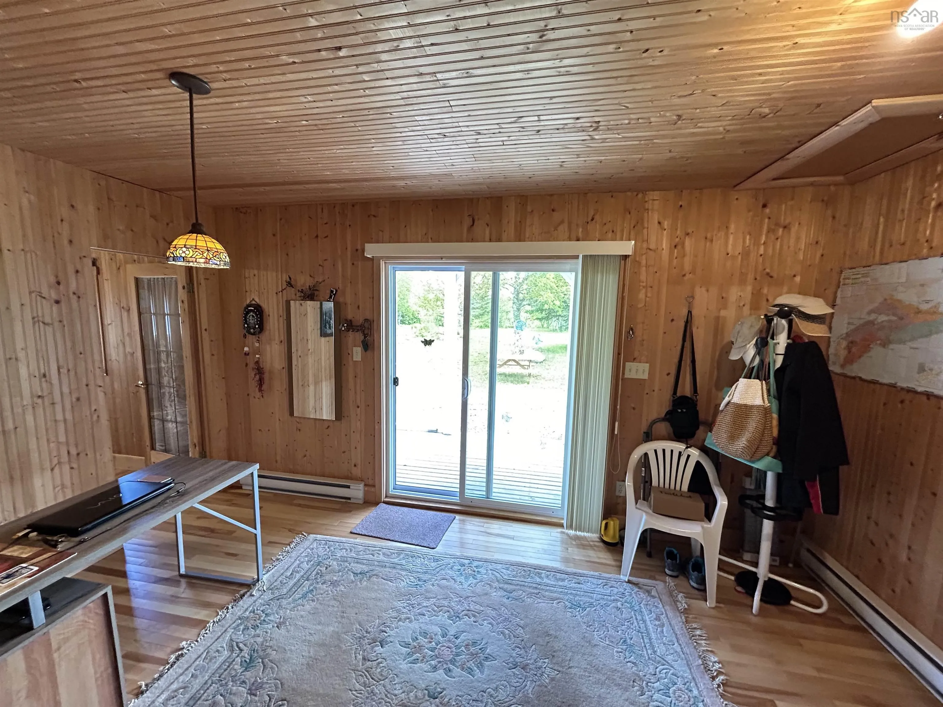 87 Somerset Drive, East Sable River, NS B0T 1V0, 2 Bedrooms Bedrooms, ,2 BathroomsBathrooms,Residential,For Sale,Somerset,202511180