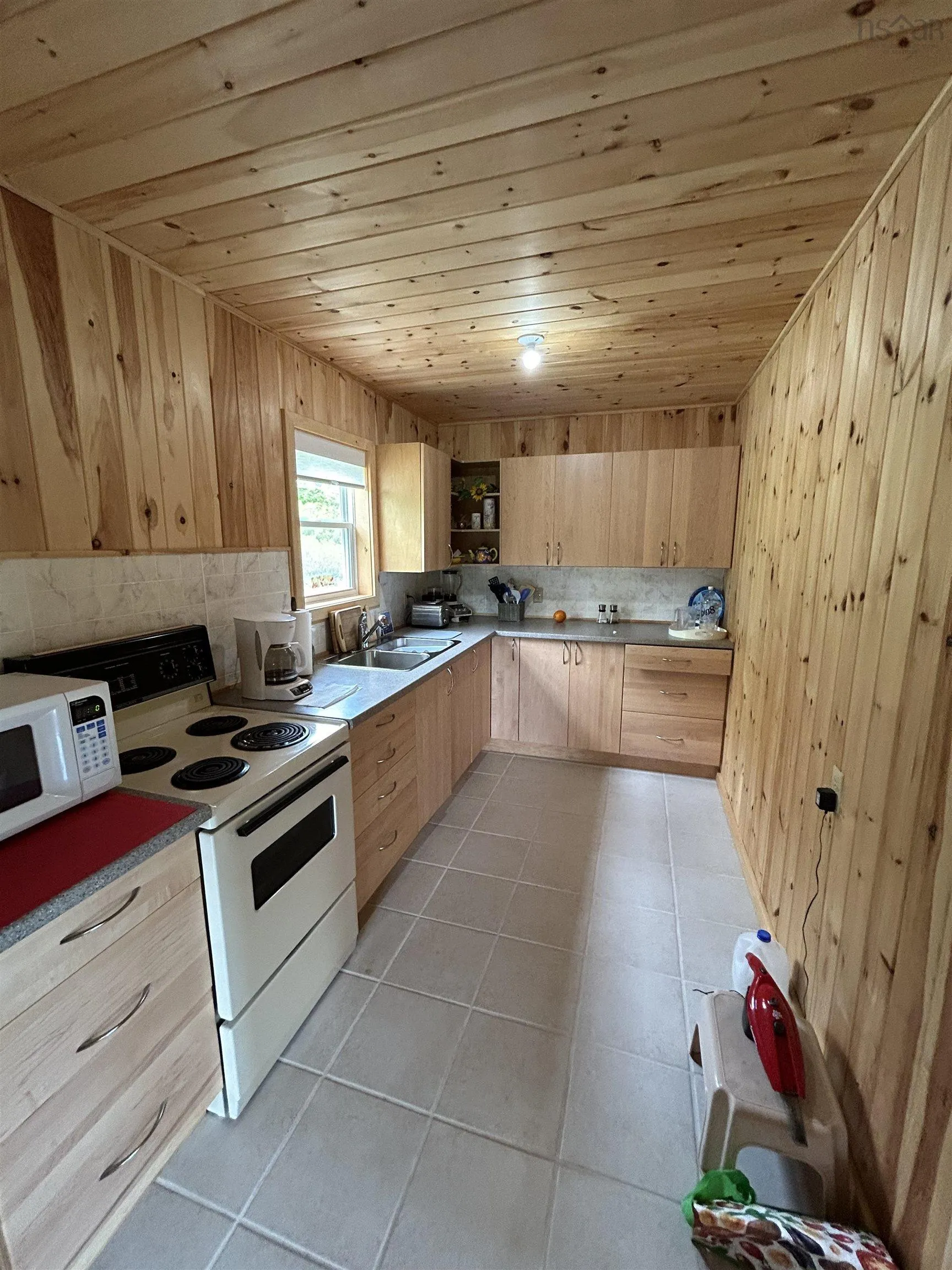 87 Somerset Drive, East Sable River, NS B0T 1V0, 2 Bedrooms Bedrooms, ,2 BathroomsBathrooms,Residential,For Sale,Somerset,202511180