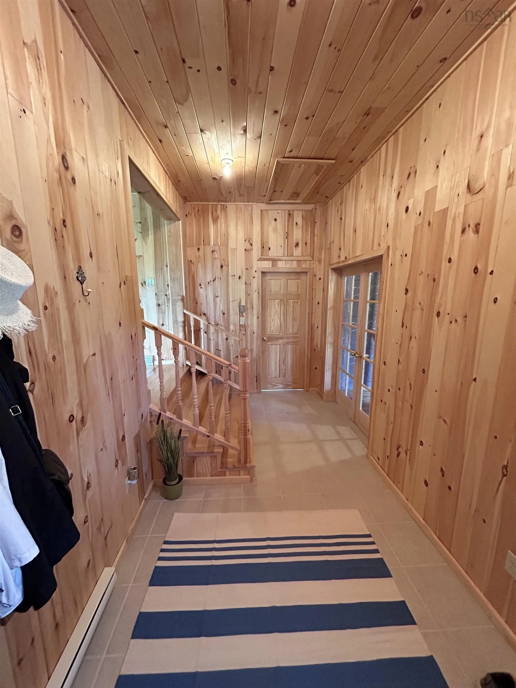 87 Somerset Drive, East Sable River, NS B0T 1V0, 2 Bedrooms Bedrooms, ,2 BathroomsBathrooms,Residential,For Sale,Somerset,202511180