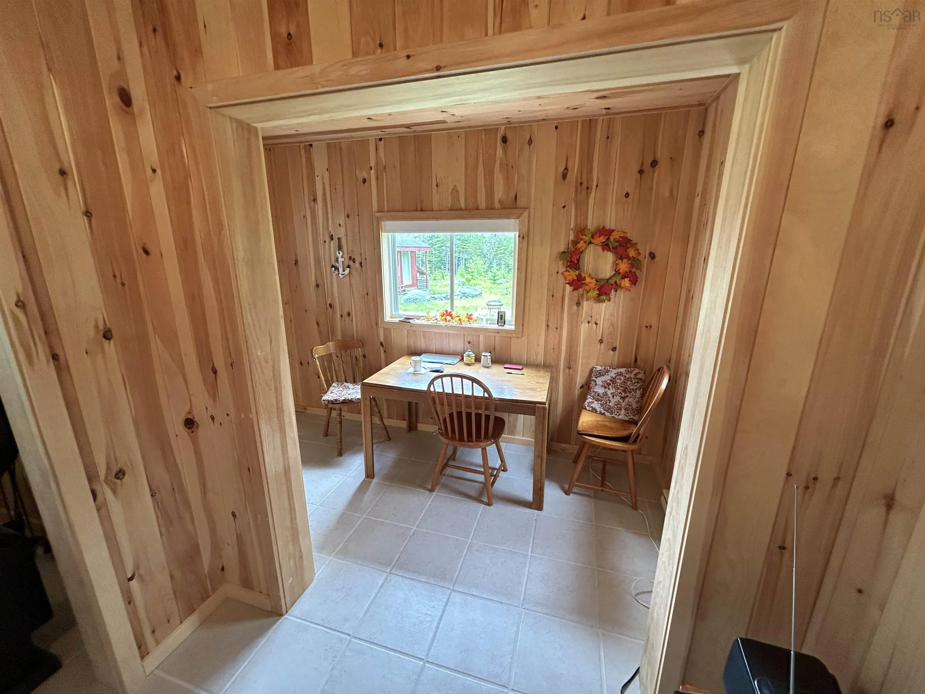 87 Somerset Drive, East Sable River, NS B0T 1V0, 2 Bedrooms Bedrooms, ,2 BathroomsBathrooms,Residential,For Sale,Somerset,202511180