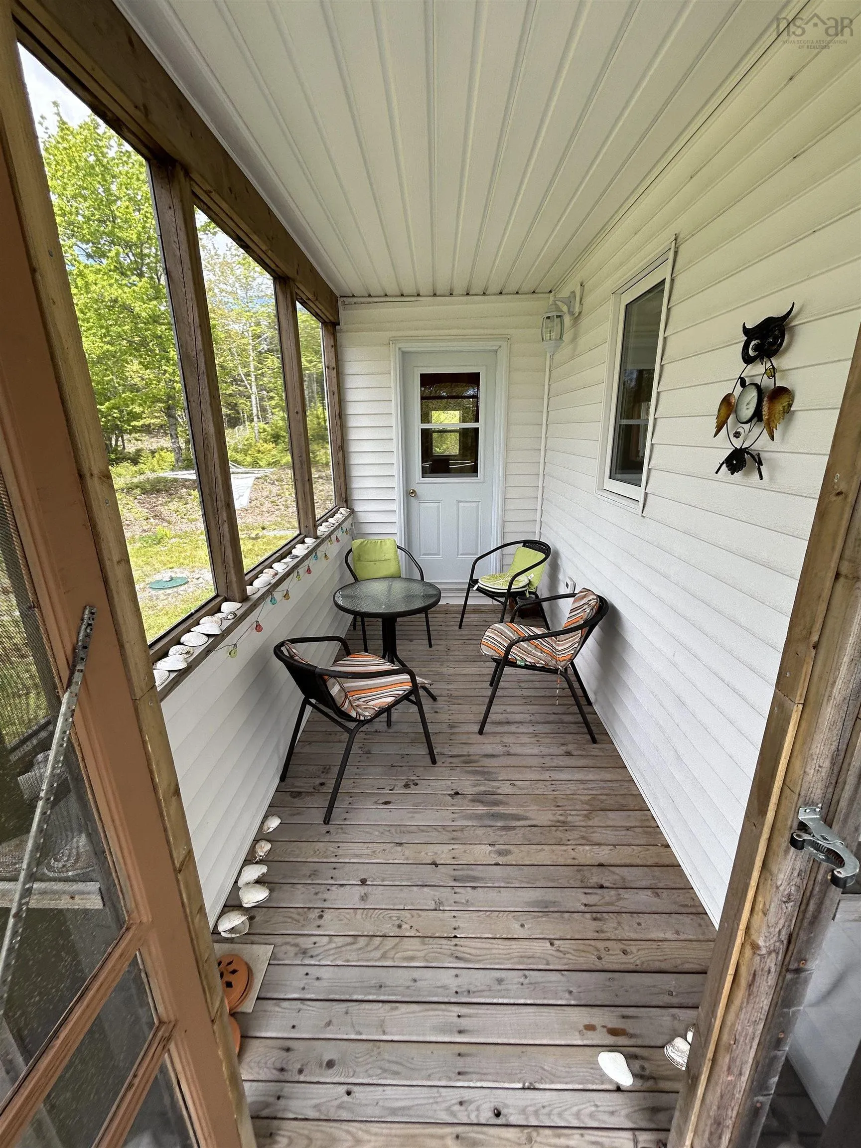 87 Somerset Drive, East Sable River, NS B0T 1V0, 2 Bedrooms Bedrooms, ,2 BathroomsBathrooms,Residential,For Sale,Somerset,202511180