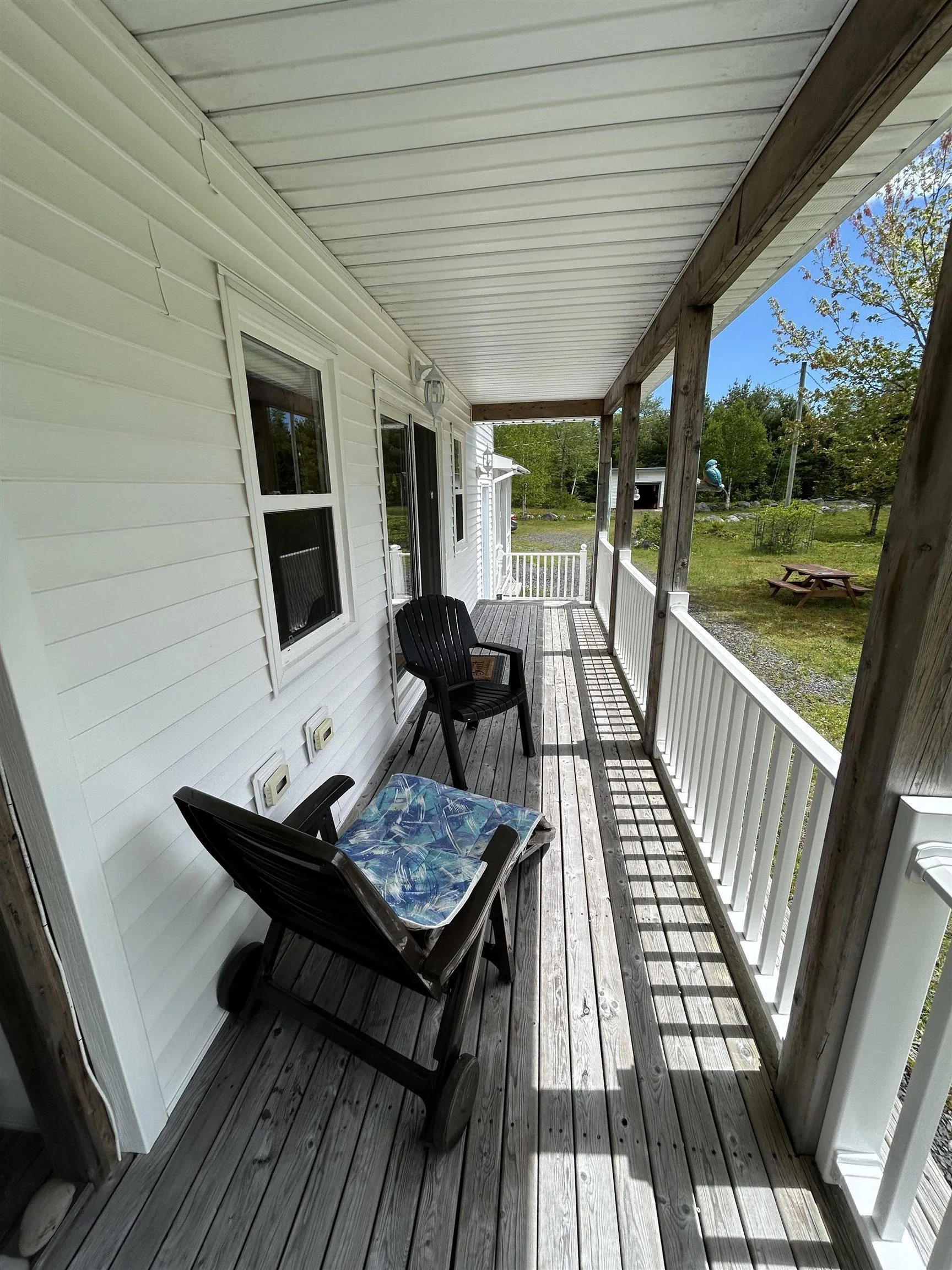87 Somerset Drive, East Sable River, NS B0T 1V0, 2 Bedrooms Bedrooms, ,2 BathroomsBathrooms,Residential,For Sale,Somerset,202511180