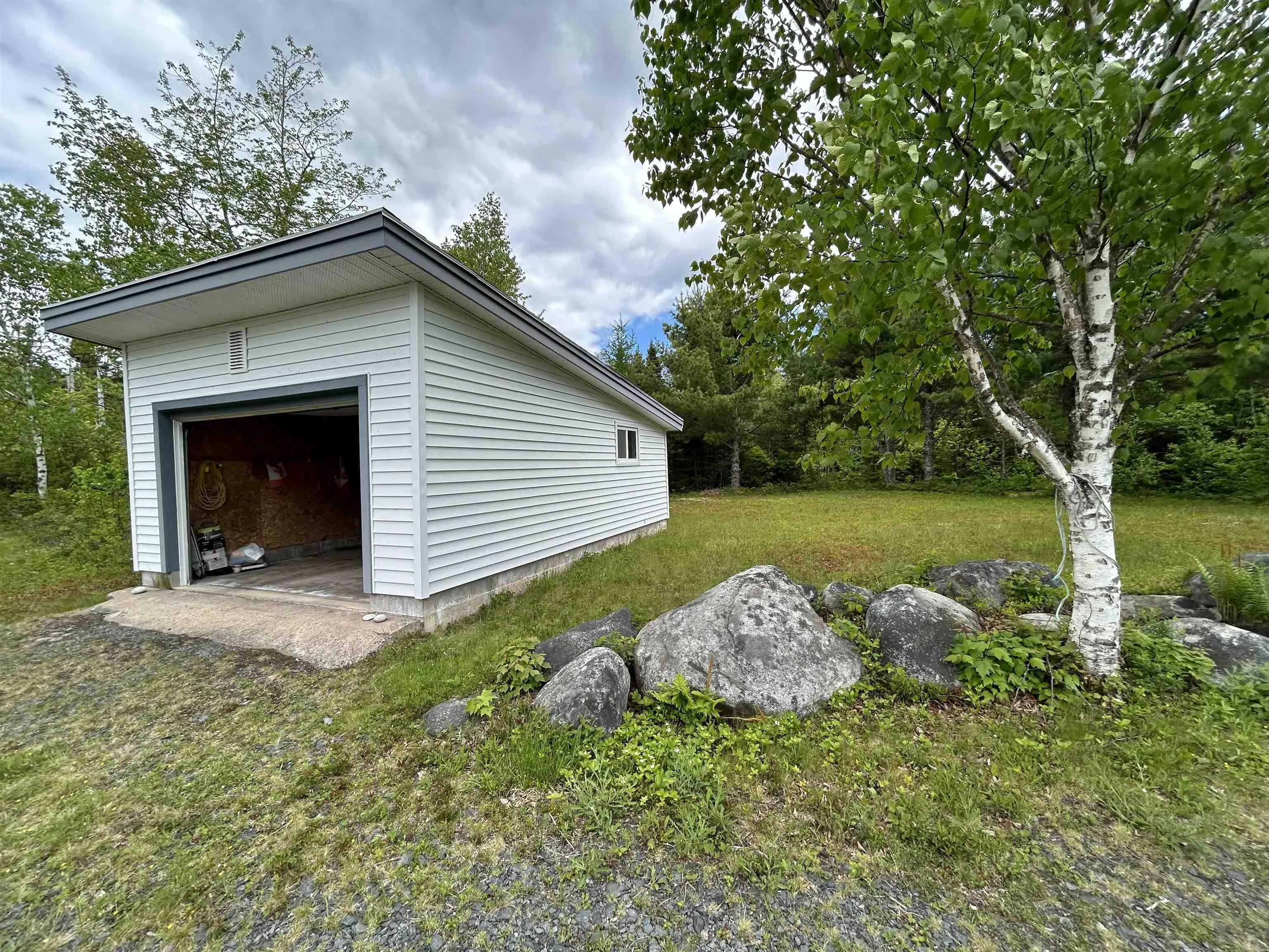 87 Somerset Drive, East Sable River, NS B0T 1V0, 2 Bedrooms Bedrooms, ,2 BathroomsBathrooms,Residential,For Sale,Somerset,202511180