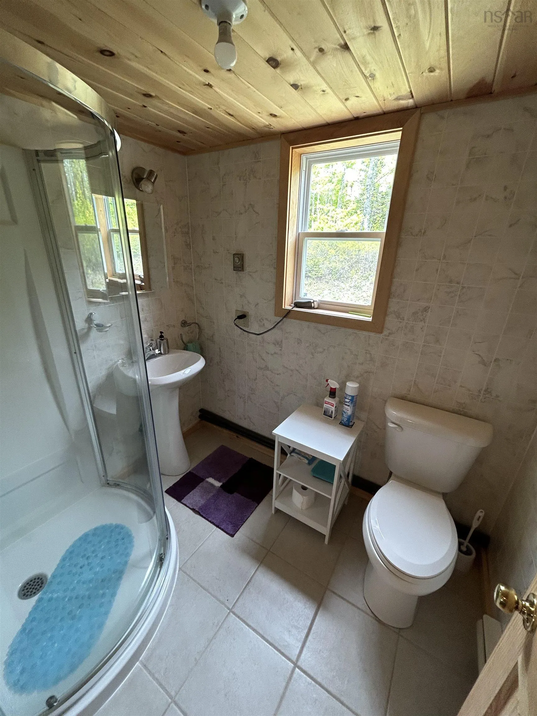 87 Somerset Drive, East Sable River, NS B0T 1V0, 2 Bedrooms Bedrooms, ,2 BathroomsBathrooms,Residential,For Sale,Somerset,202511180