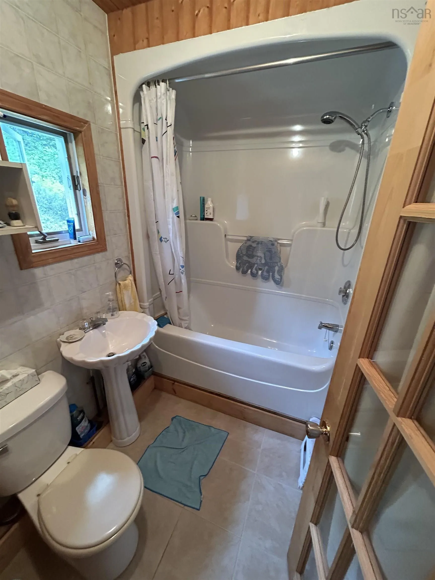 87 Somerset Drive, East Sable River, NS B0T 1V0, 2 Bedrooms Bedrooms, ,2 BathroomsBathrooms,Residential,For Sale,Somerset,202511180