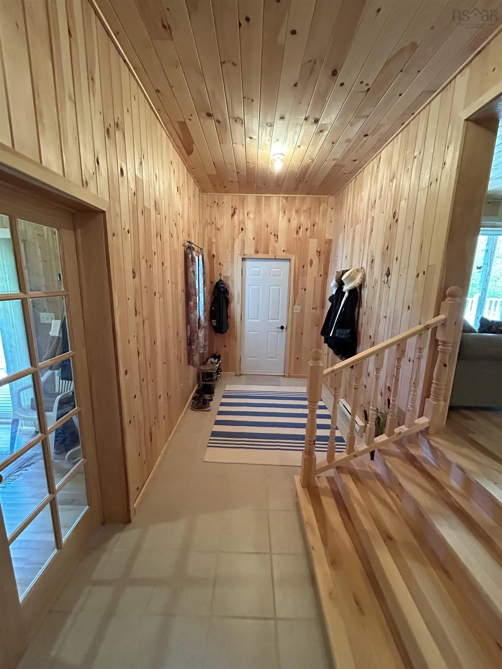 87 Somerset Drive, East Sable River, NS B0T 1V0, 2 Bedrooms Bedrooms, ,2 BathroomsBathrooms,Residential,For Sale,Somerset,202511180
