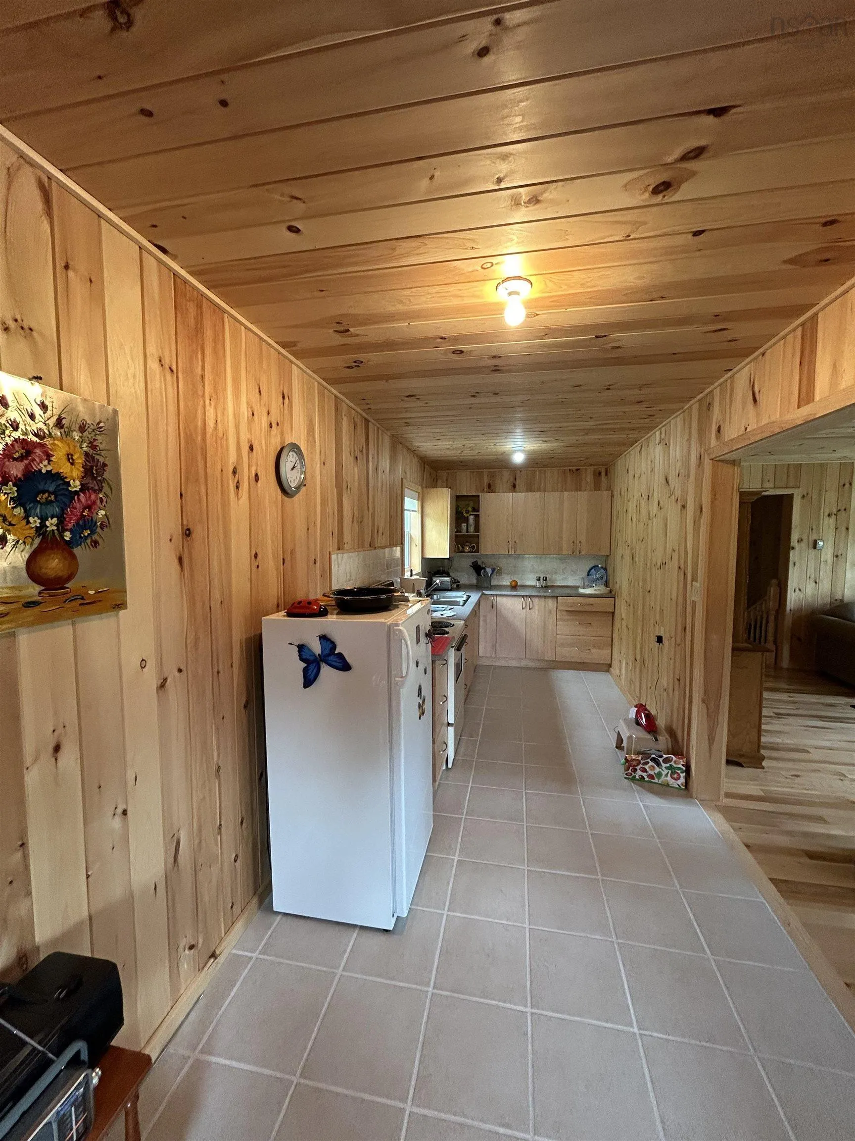 87 Somerset Drive, East Sable River, NS B0T 1V0, 2 Bedrooms Bedrooms, ,2 BathroomsBathrooms,Residential,For Sale,Somerset,202511180
