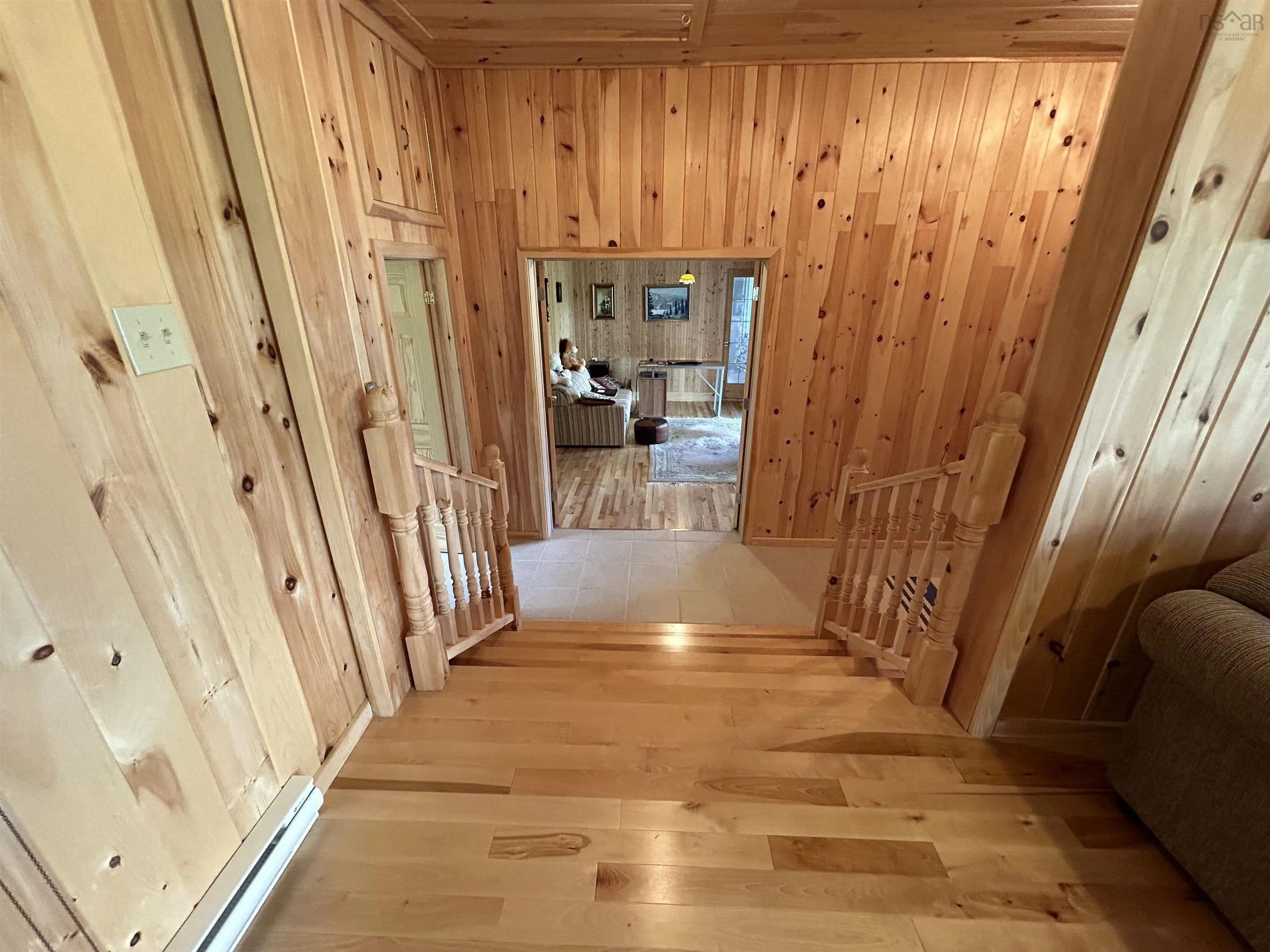 87 Somerset Drive, East Sable River, NS B0T 1V0, 2 Bedrooms Bedrooms, ,2 BathroomsBathrooms,Residential,For Sale,Somerset,202511180