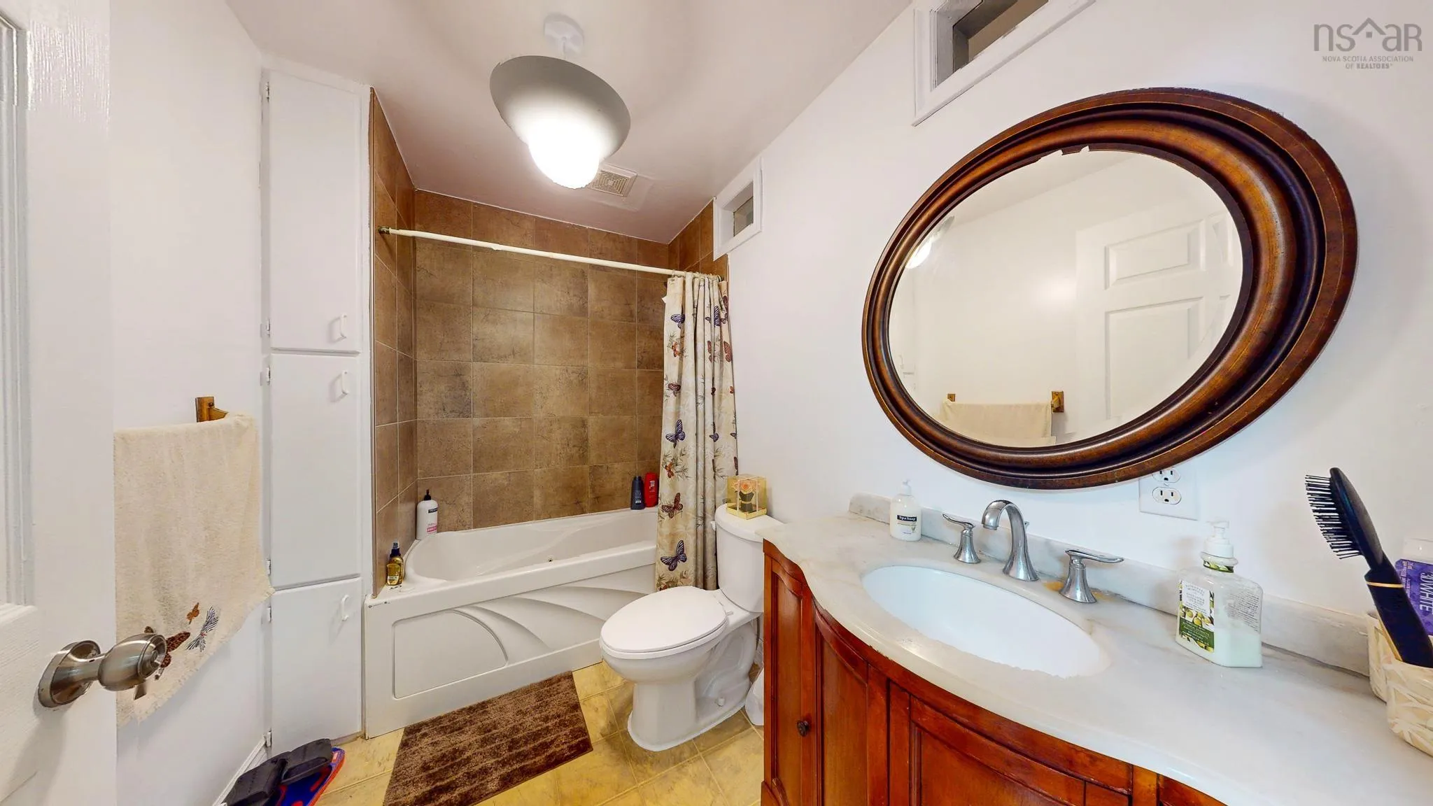 2 Riverview Avenue, Wolfville, NS B4P 2B5, 3 Bedrooms Bedrooms, ,2 BathroomsBathrooms,Residential,For Sale,Riverview,202525630