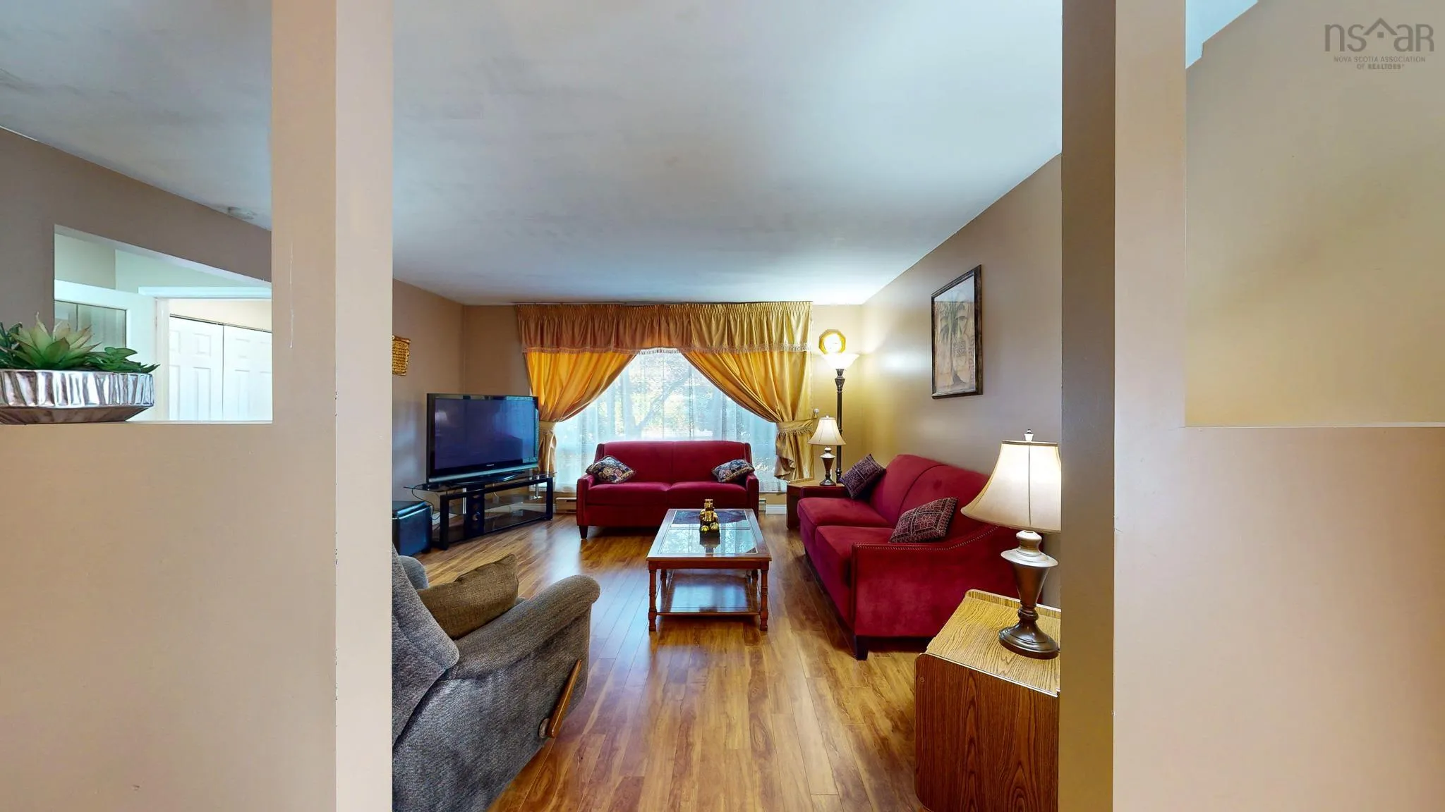 2 Riverview Avenue, Wolfville, NS B4P 2B5, 3 Bedrooms Bedrooms, ,2 BathroomsBathrooms,Residential,For Sale,Riverview,202525630